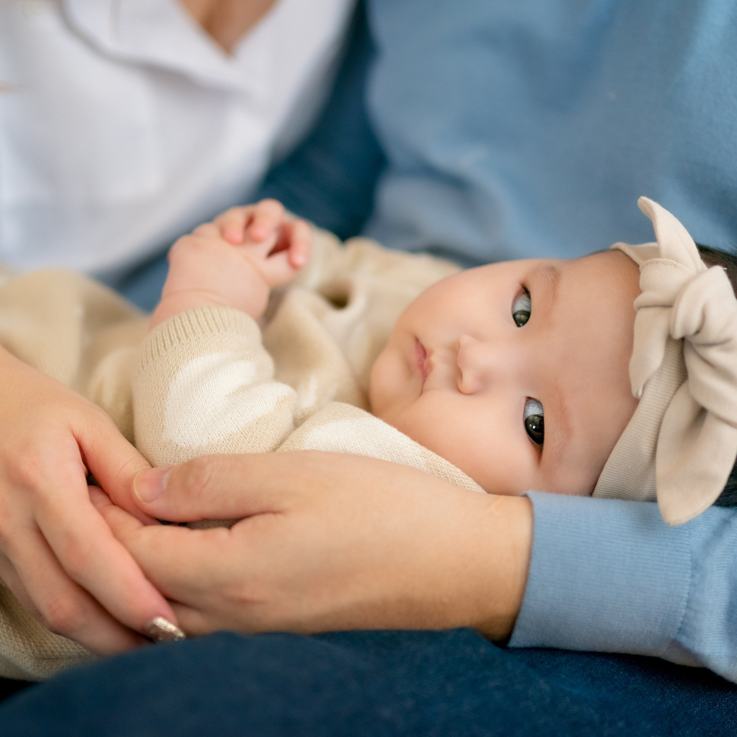 Отзывы. Семейный и детский фотограф в Якутске Анастасия Рыжикова