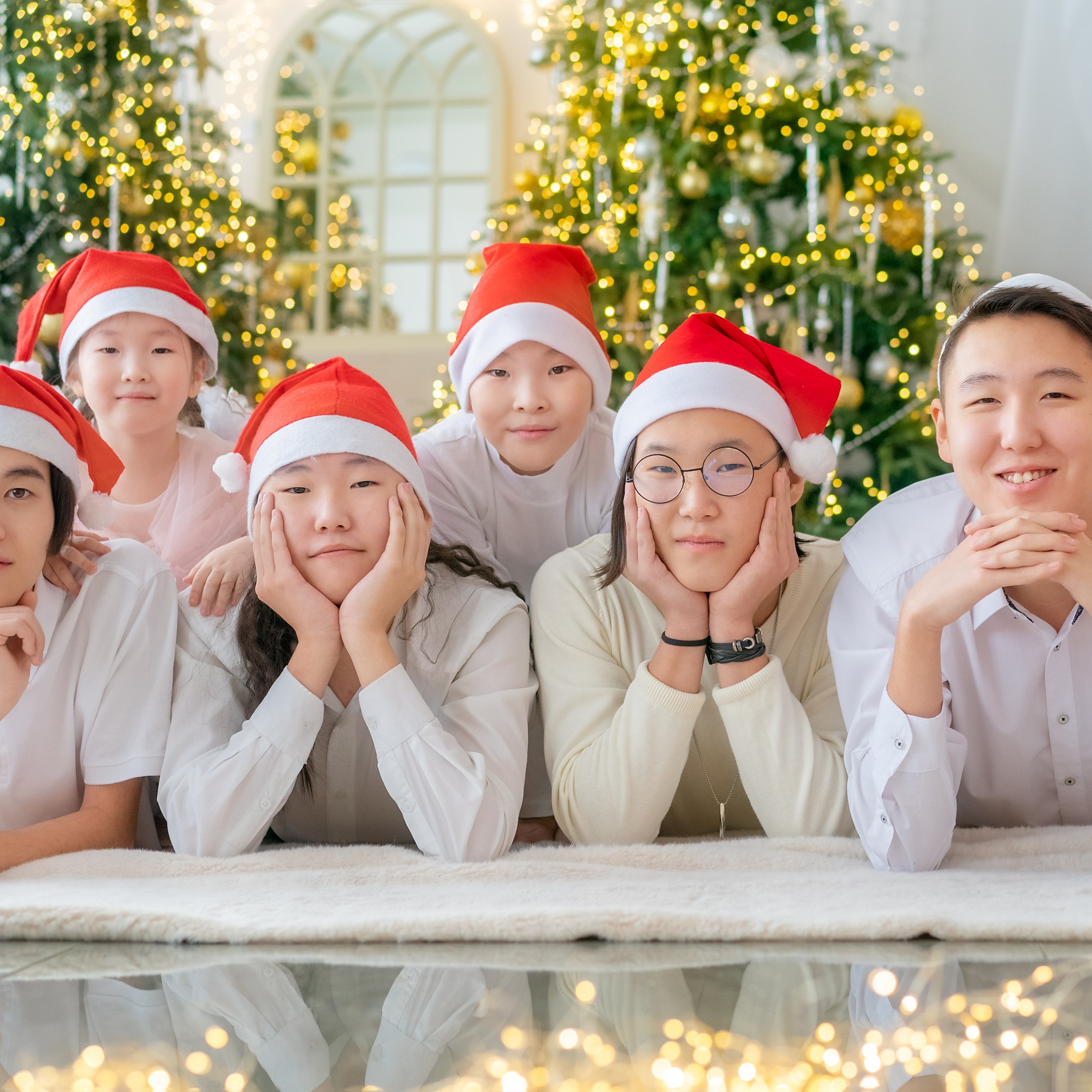 Отзывы. Семейный и детский фотограф в Якутске Анастасия Рыжикова