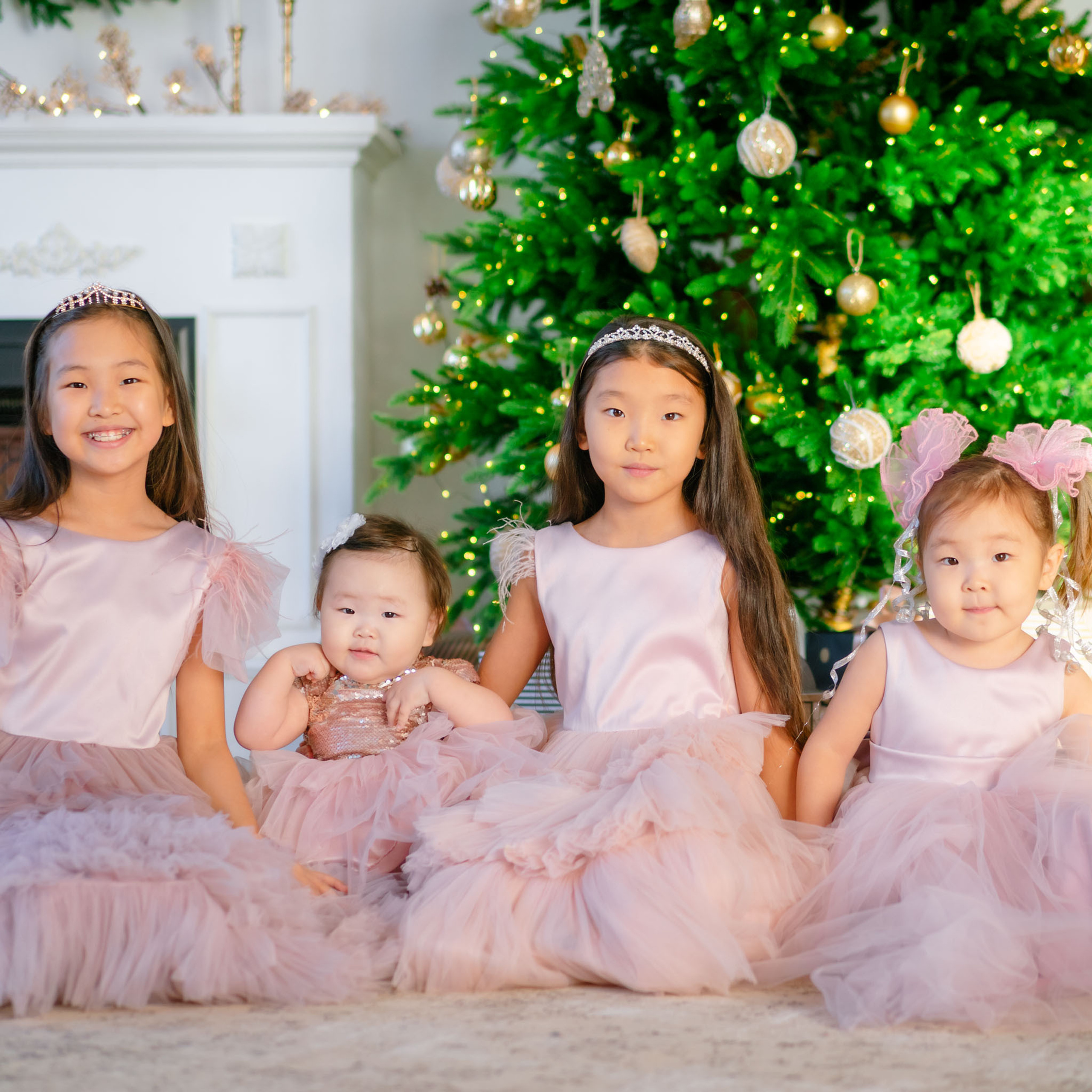 Отзывы. Семейный и детский фотограф в Якутске Анастасия Рыжикова