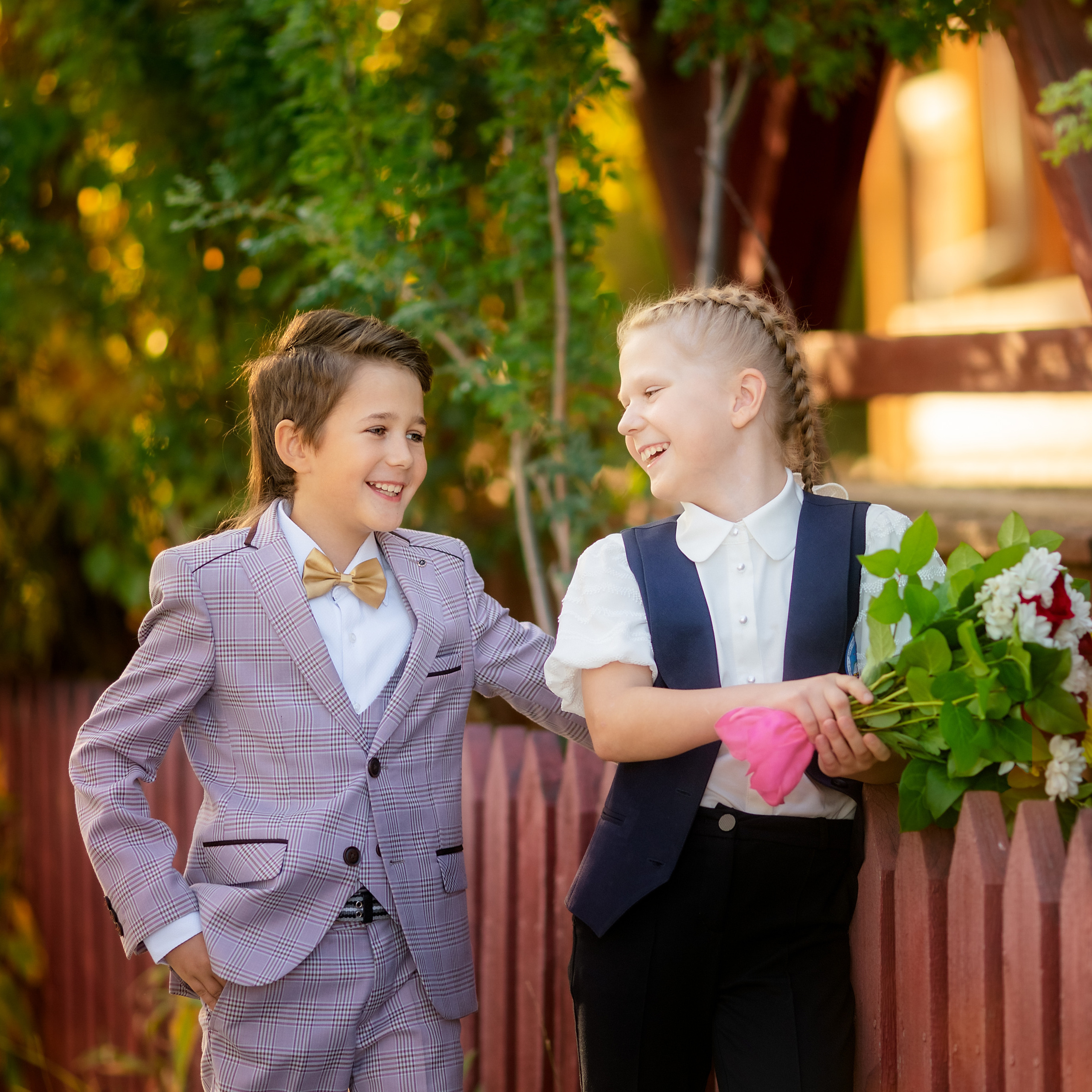 Отзывы. Семейный и детский фотограф в Якутске Анастасия Рыжикова