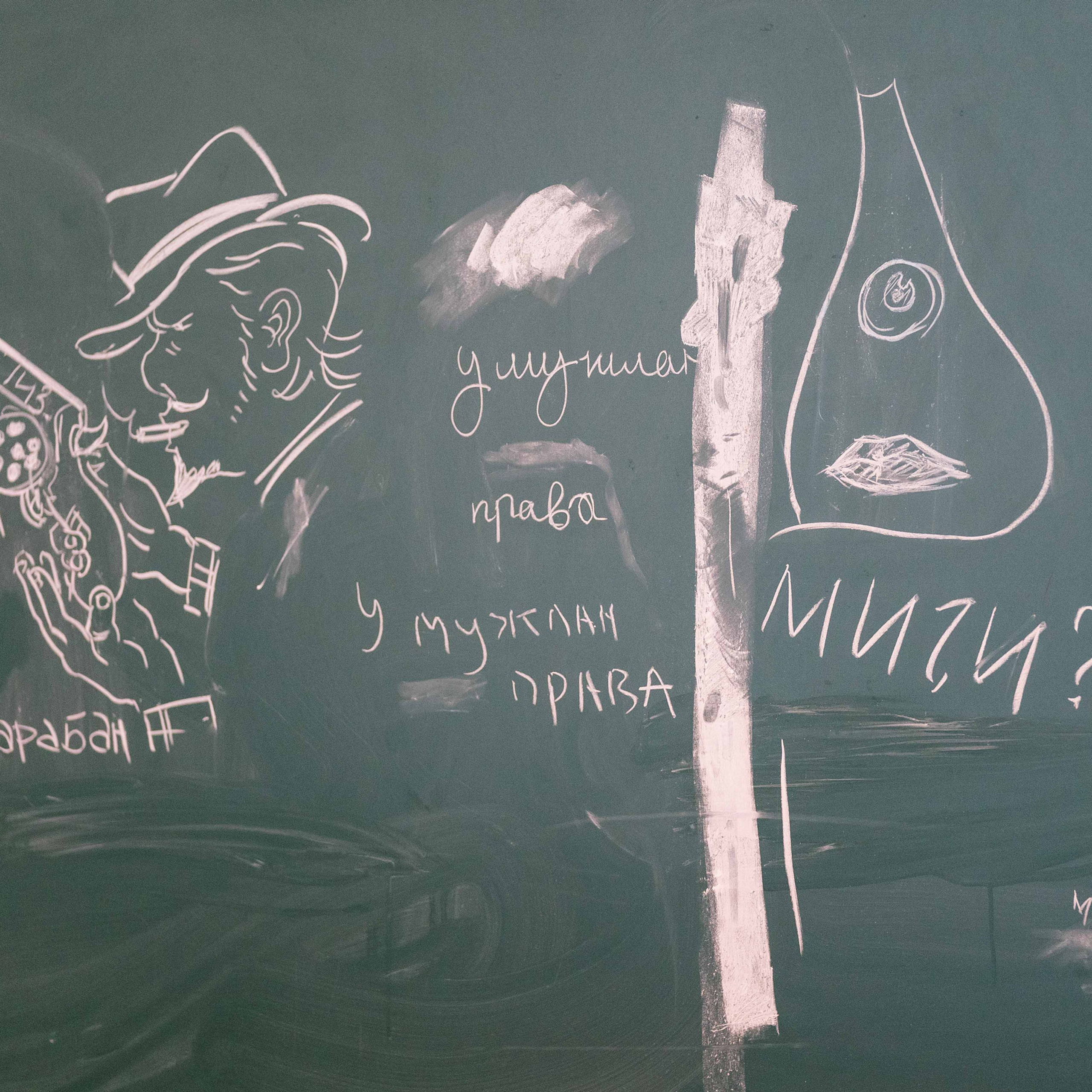 Отзывы. Семейный и детский фотограф в Якутске Анастасия Рыжикова