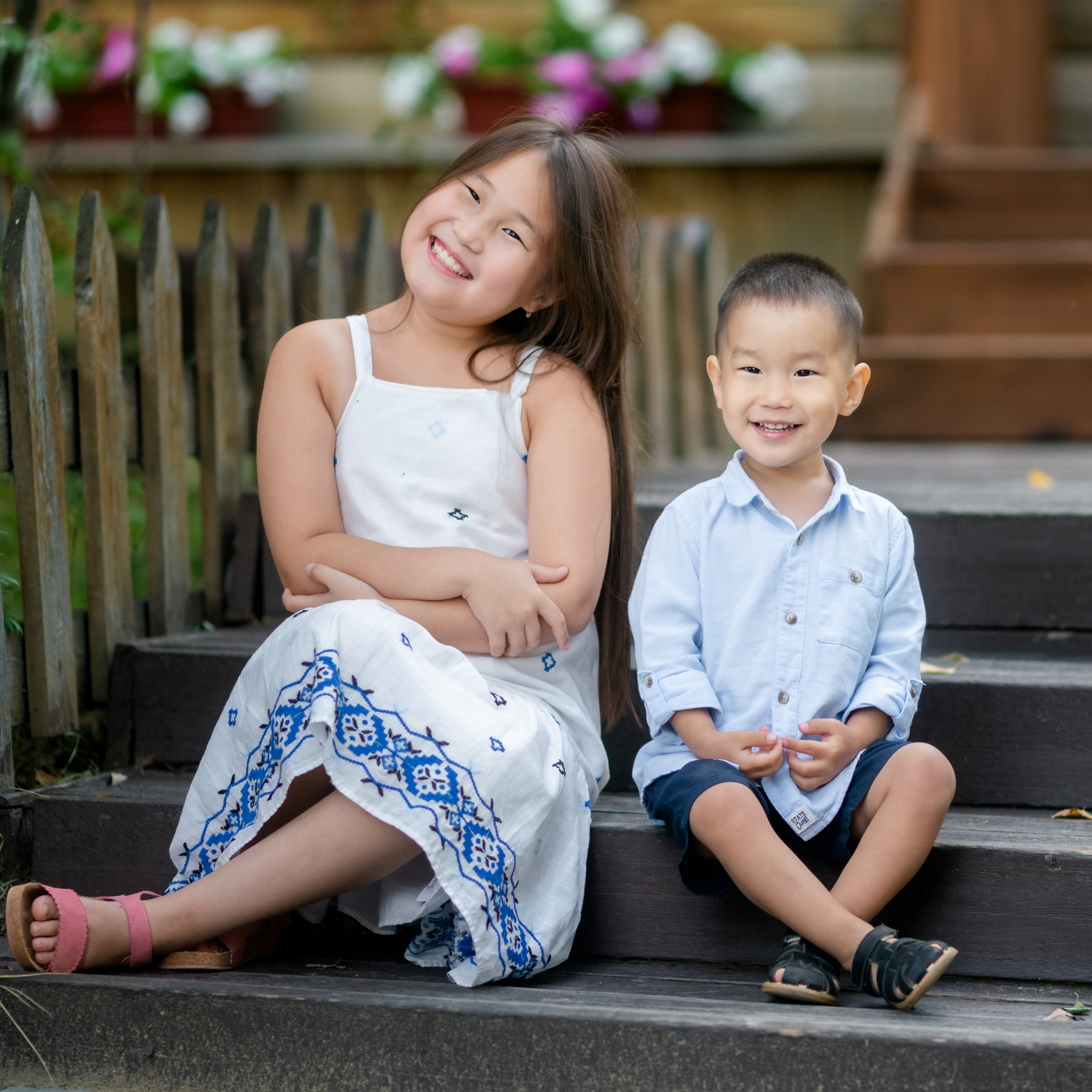 Отзывы. Семейный и детский фотограф в Якутске Анастасия Рыжикова