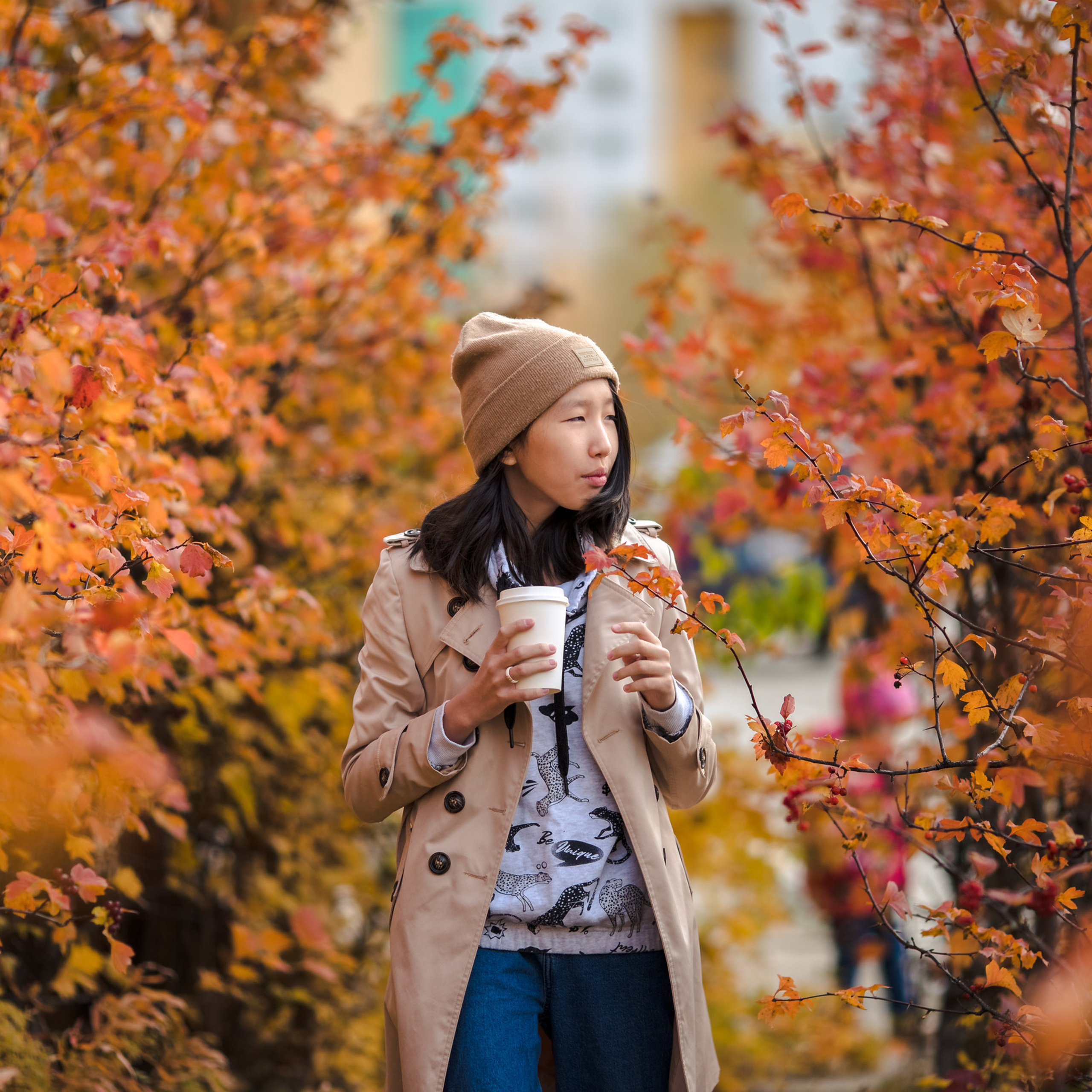 Отзывы. Семейный и детский фотограф в Якутске Анастасия Рыжикова