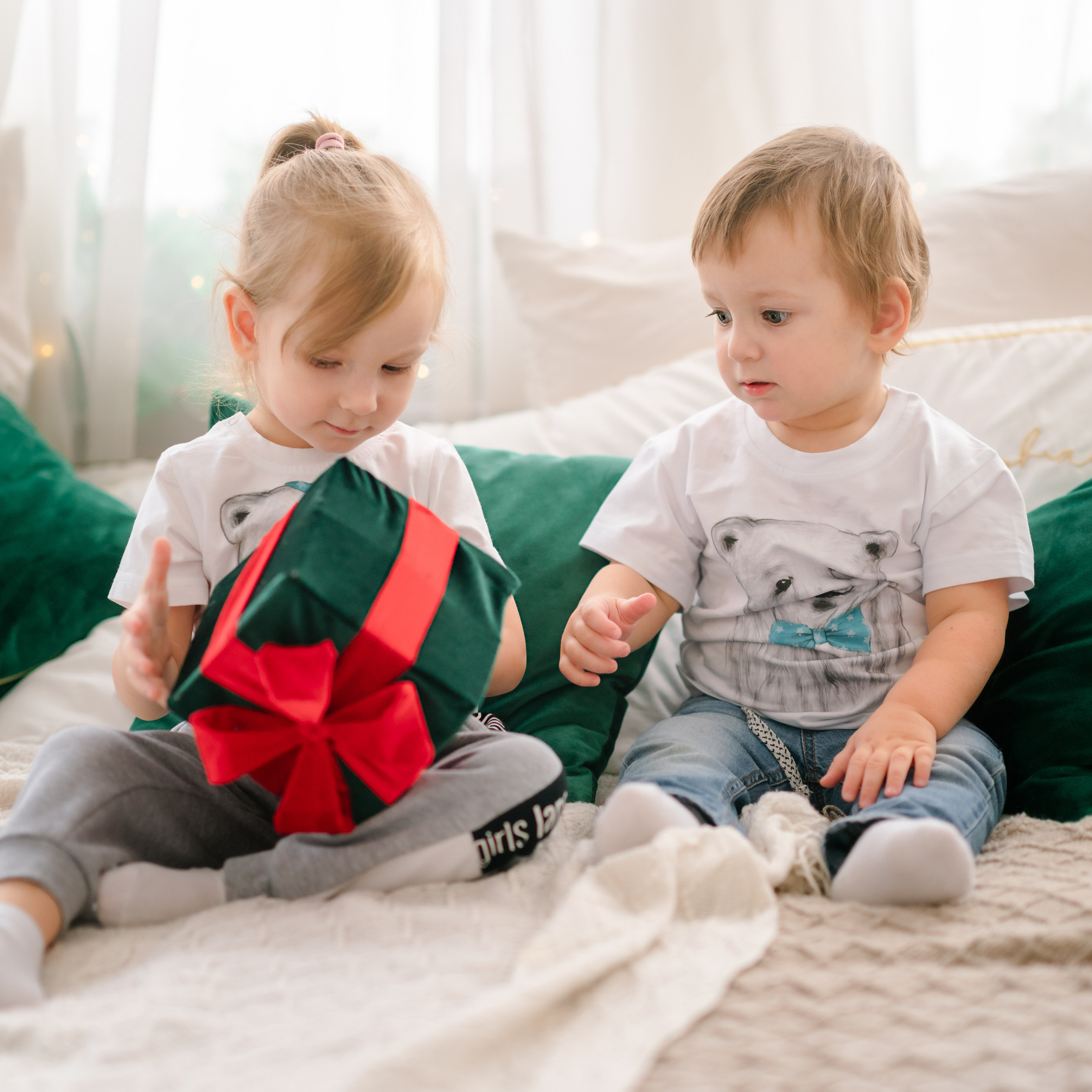 Отзывы. Семейный и детский фотограф в Якутске Анастасия Рыжикова