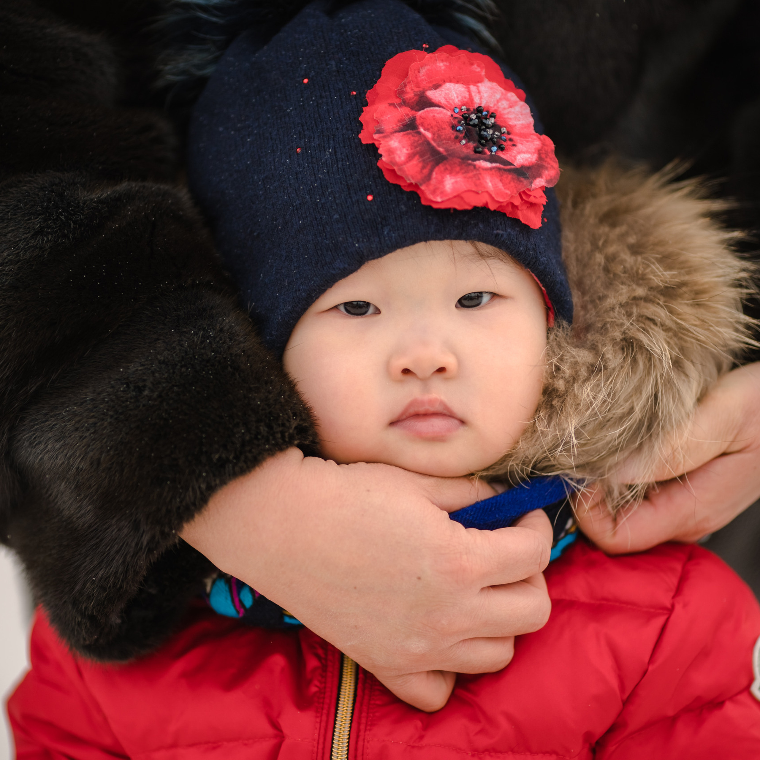 Отзывы. Семейный и детский фотограф в Якутске Анастасия Рыжикова