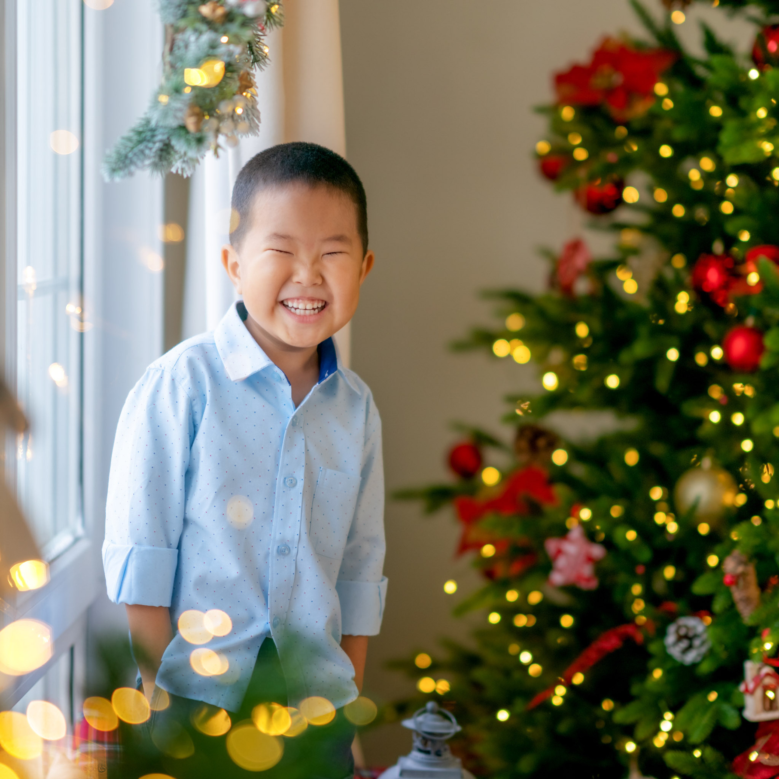 Отзывы. Семейный и детский фотограф в Якутске Анастасия Рыжикова