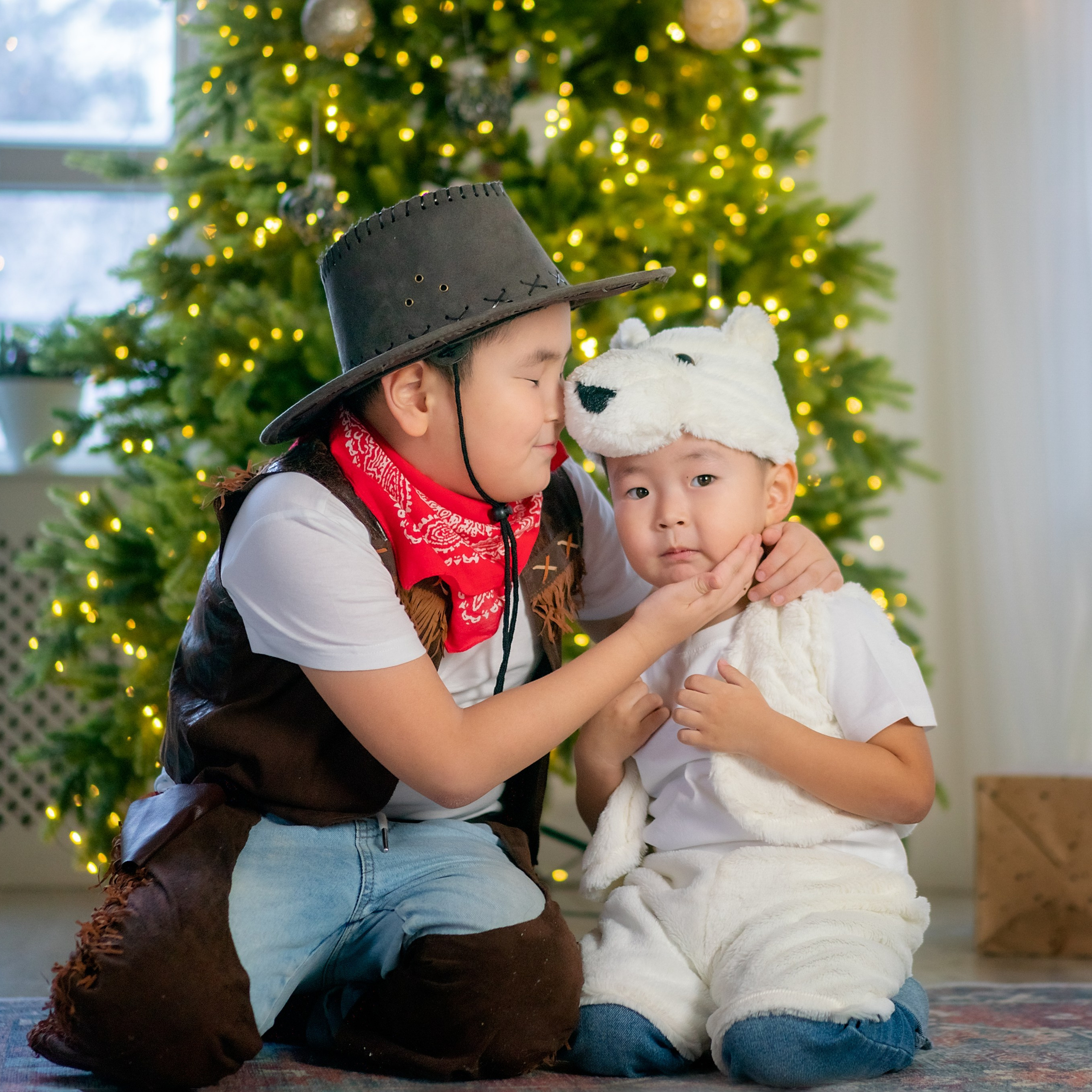 Отзывы. Семейный и детский фотограф в Якутске Анастасия Рыжикова
