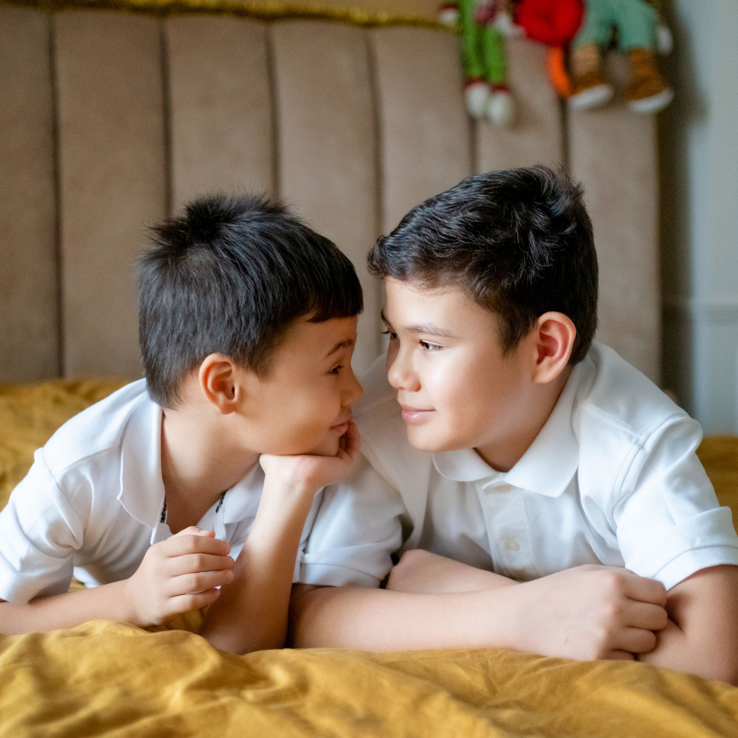 Отзывы. Семейный и детский фотограф в Якутске Анастасия Рыжикова