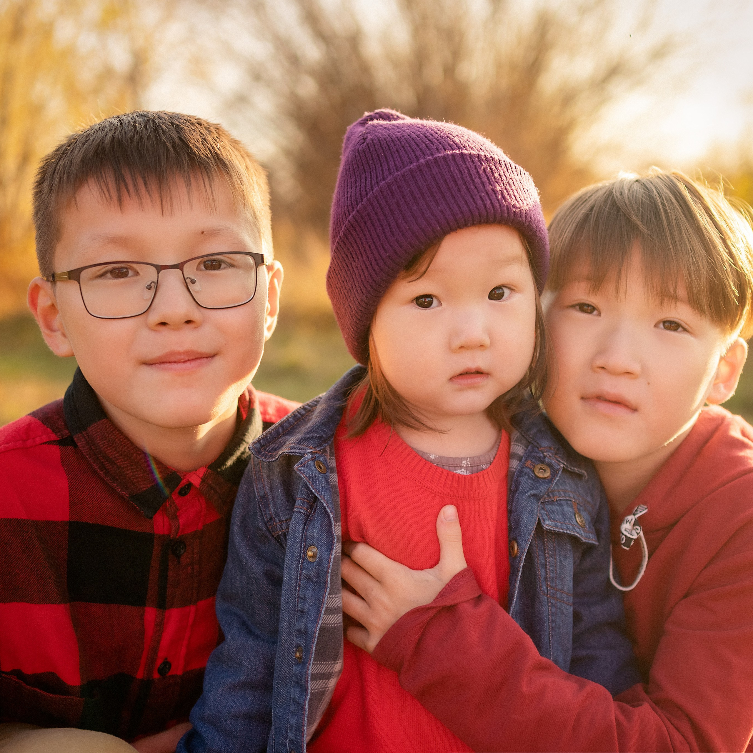 Отзывы. Семейный и детский фотограф в Якутске Анастасия Рыжикова