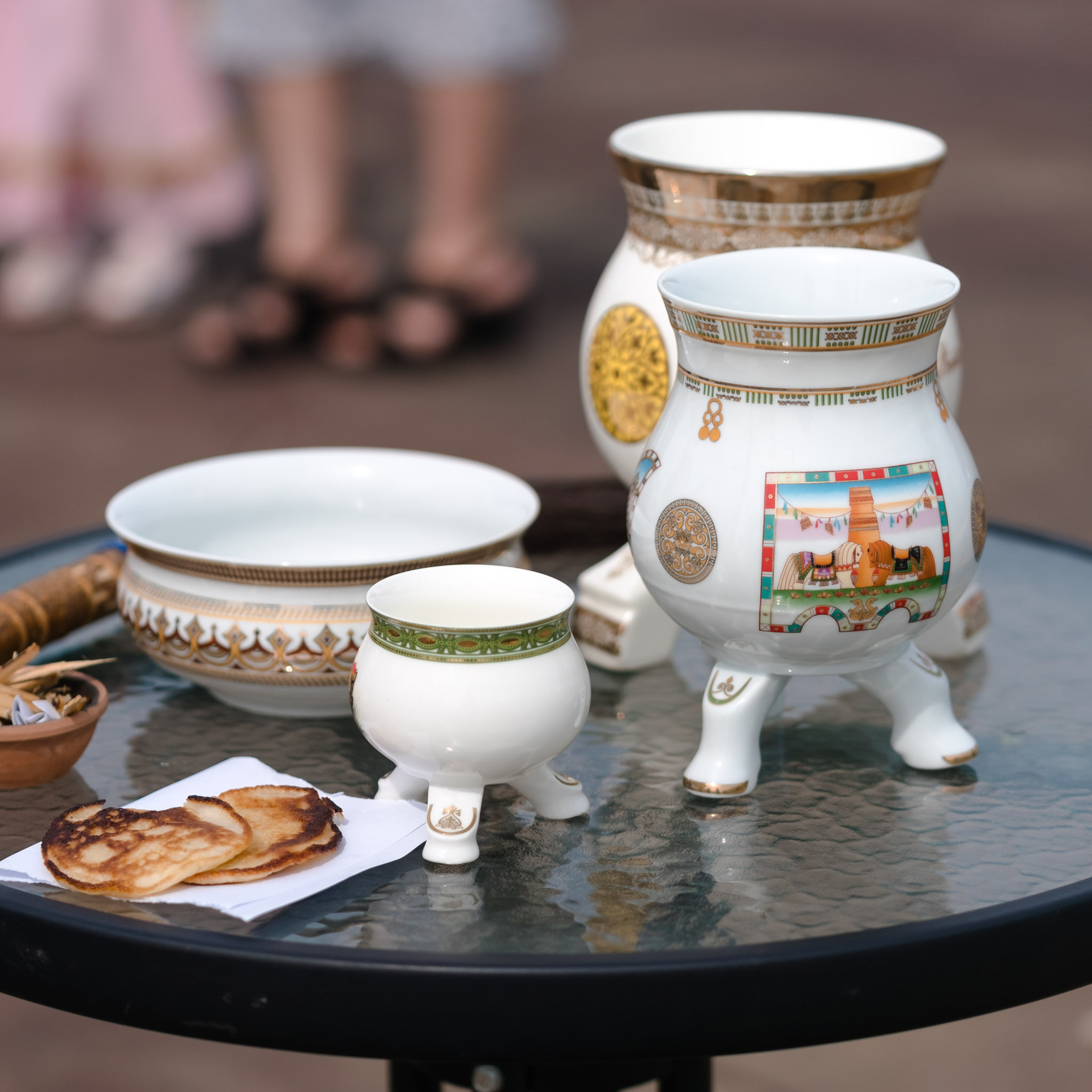 Отзывы. Семейный и детский фотограф в Якутске Анастасия Рыжикова