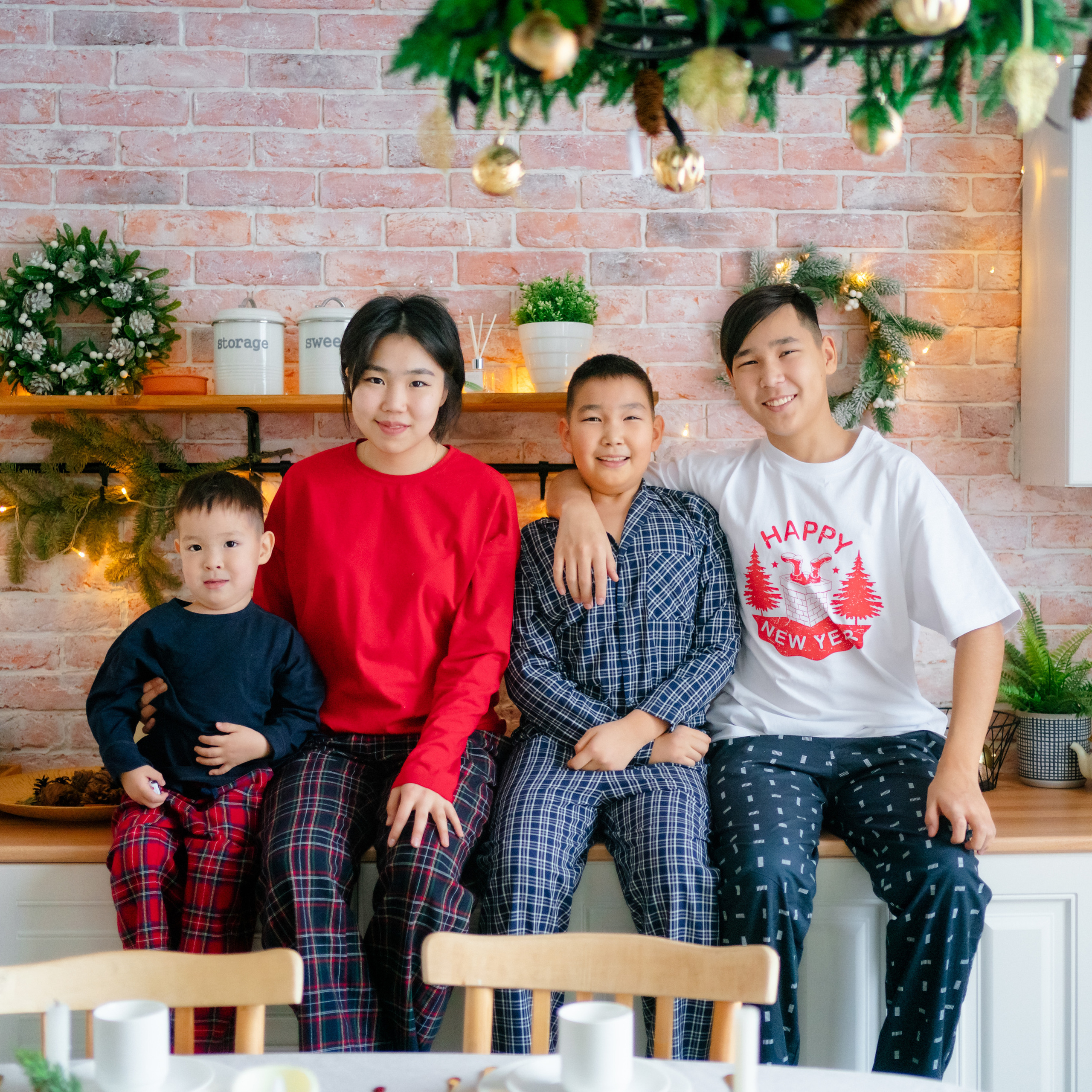 Отзывы. Семейный и детский фотограф в Якутске Анастасия Рыжикова