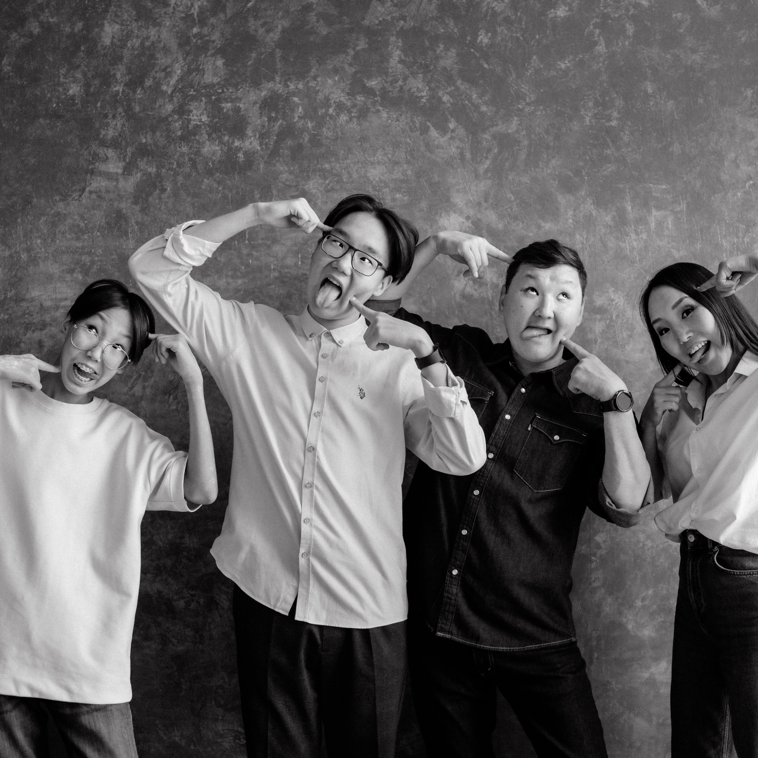 Отзывы. Семейный и детский фотограф в Якутске Анастасия Рыжикова