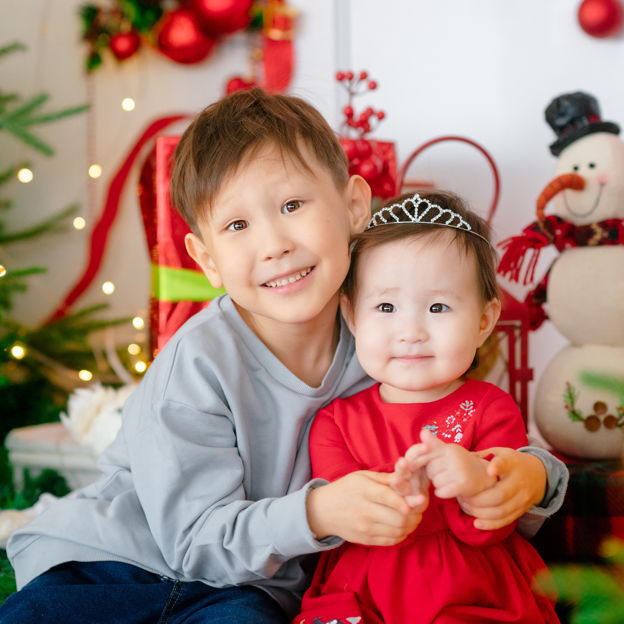 Отзывы. Семейный и детский фотограф в Якутске Анастасия Рыжикова