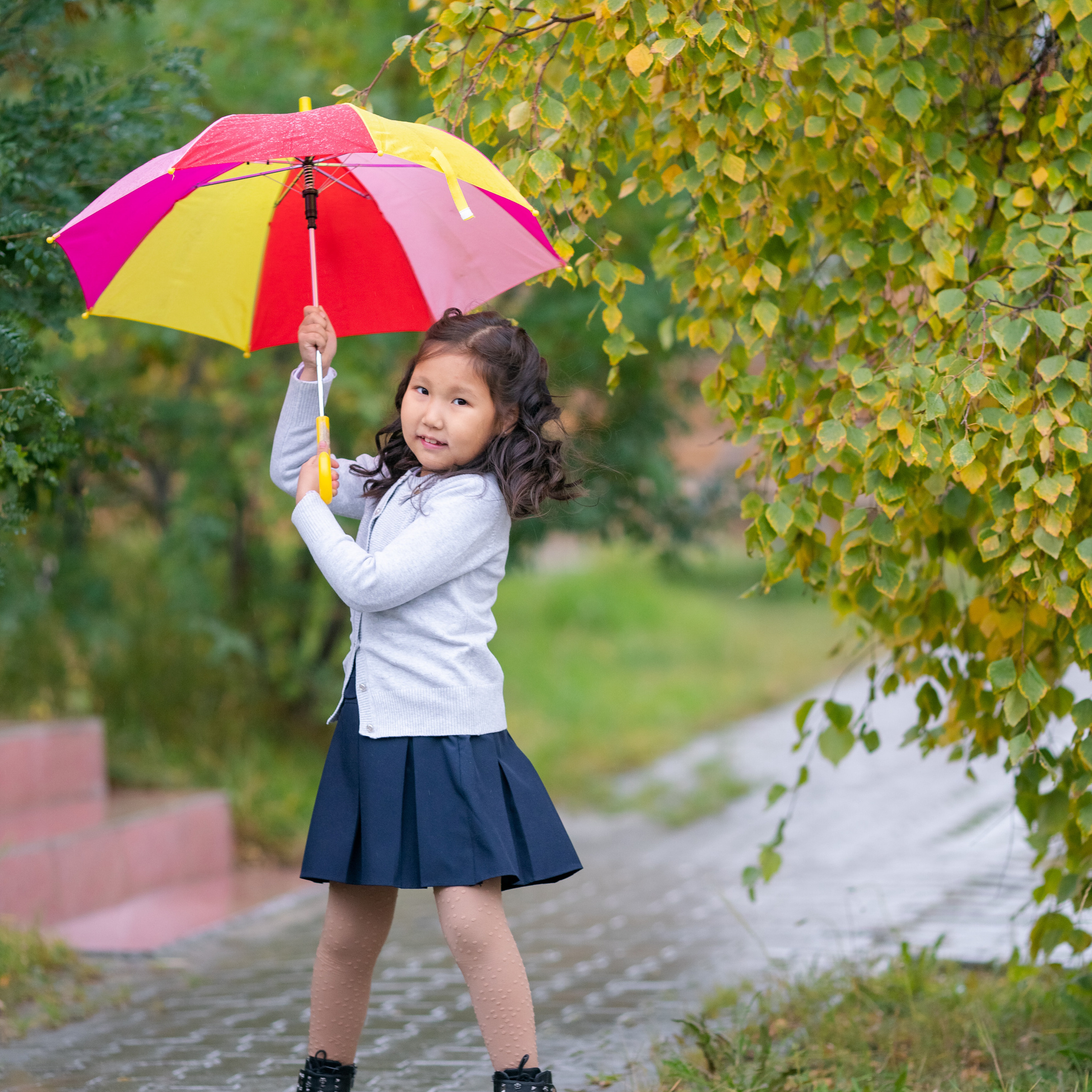 Отзывы. Семейный и детский фотограф в Якутске Анастасия Рыжикова