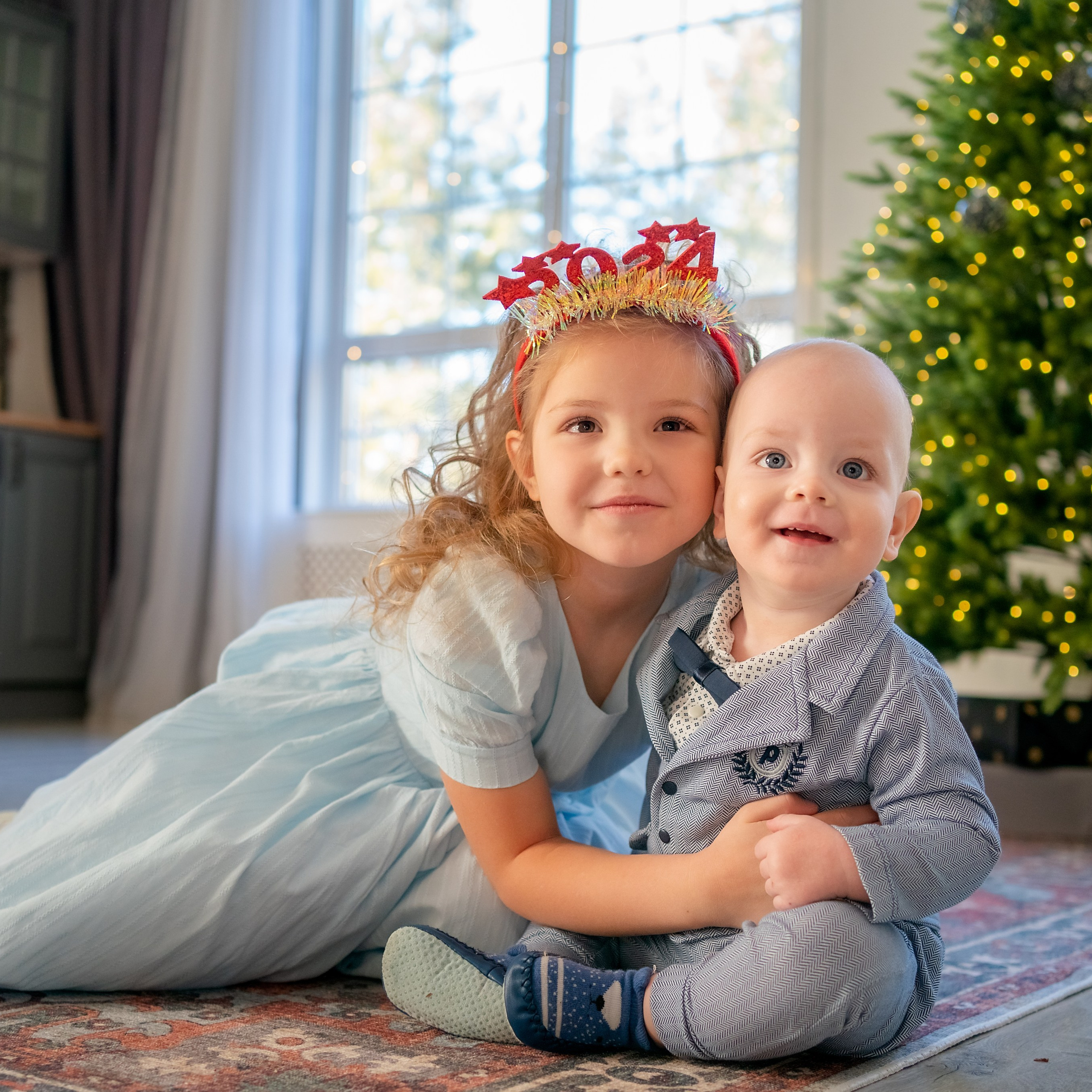 Отзывы. Семейный и детский фотограф в Якутске Анастасия Рыжикова