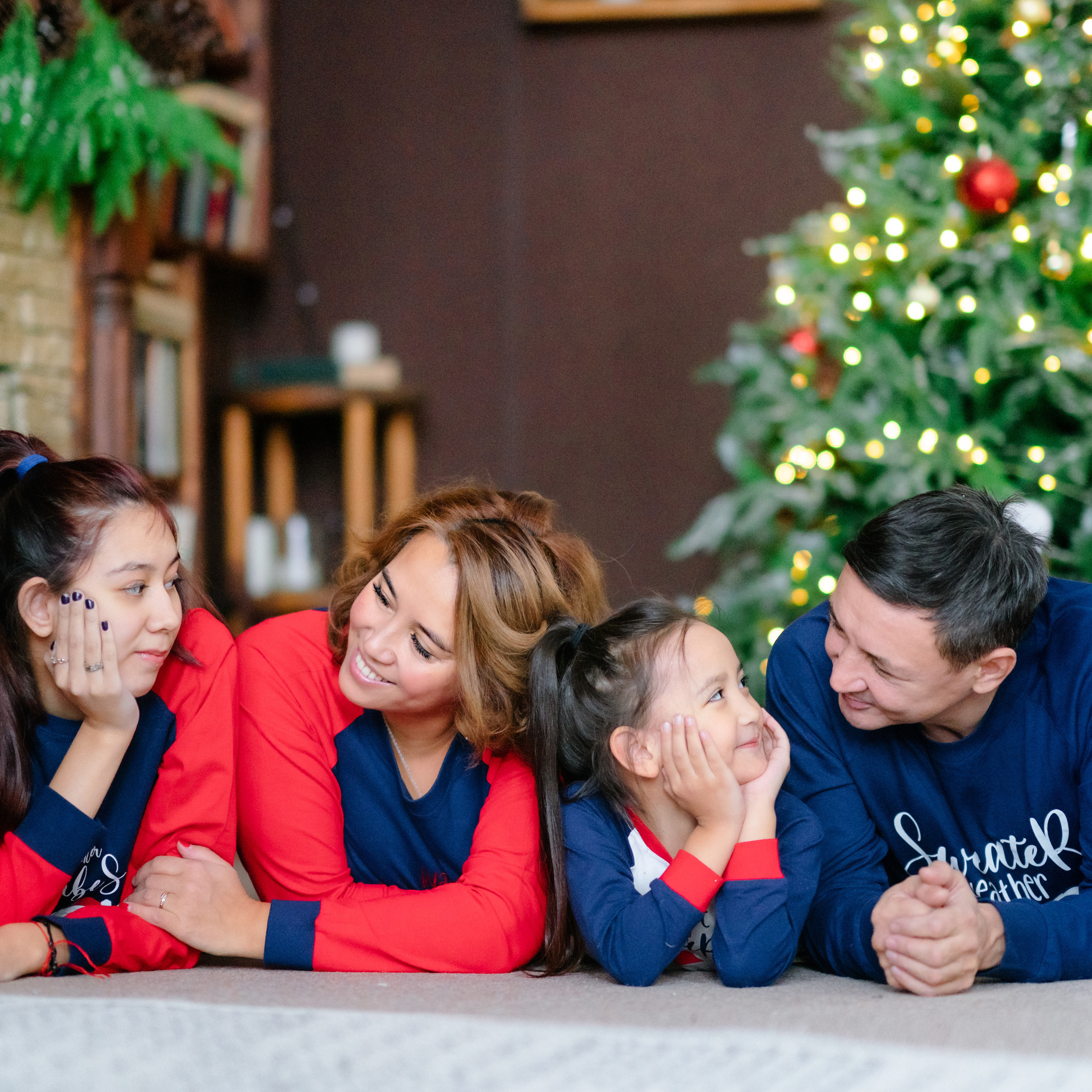 Отзывы. Семейный и детский фотограф в Якутске Анастасия Рыжикова