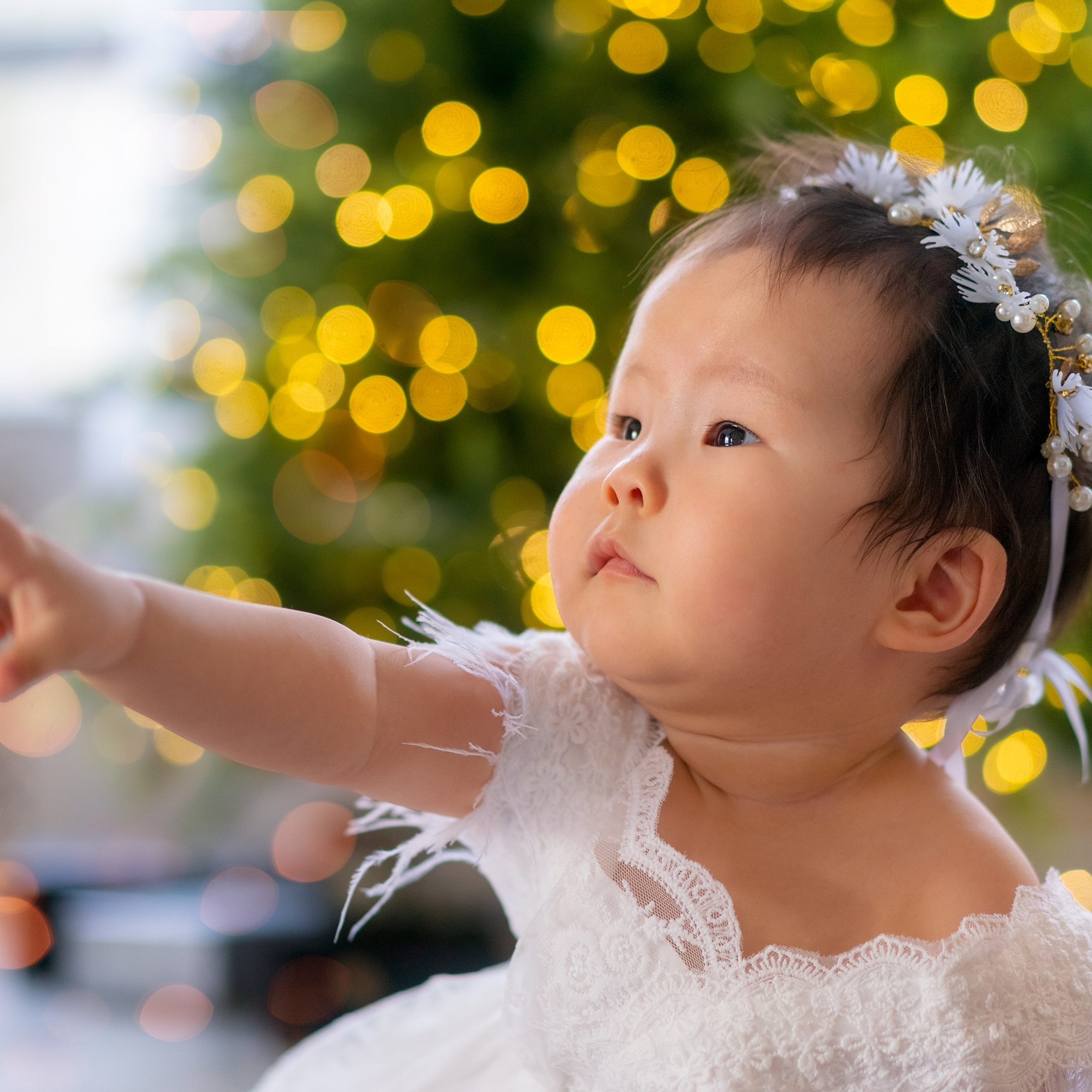 Отзывы. Семейный и детский фотограф в Якутске Анастасия Рыжикова