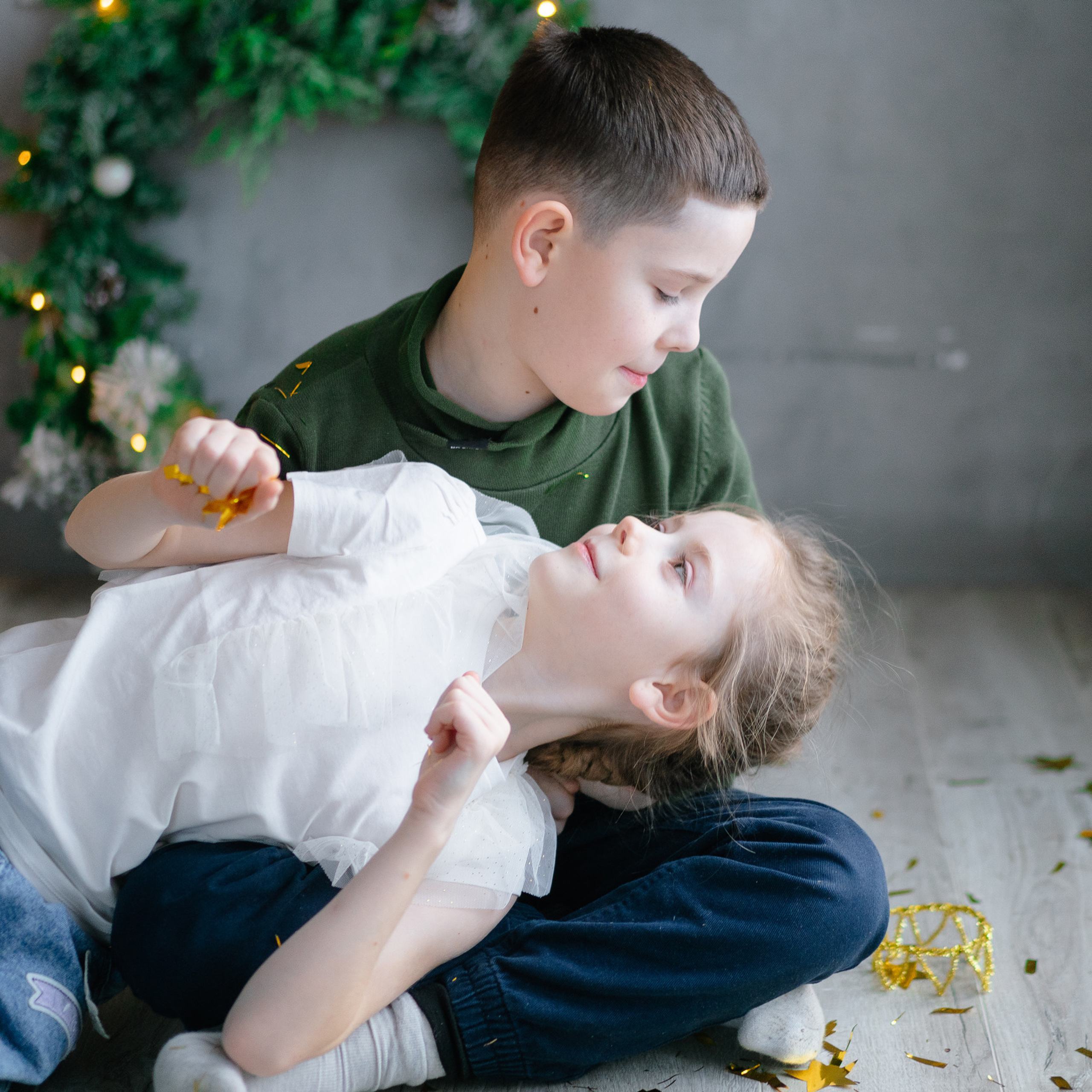 Отзывы. Семейный и детский фотограф в Якутске Анастасия Рыжикова