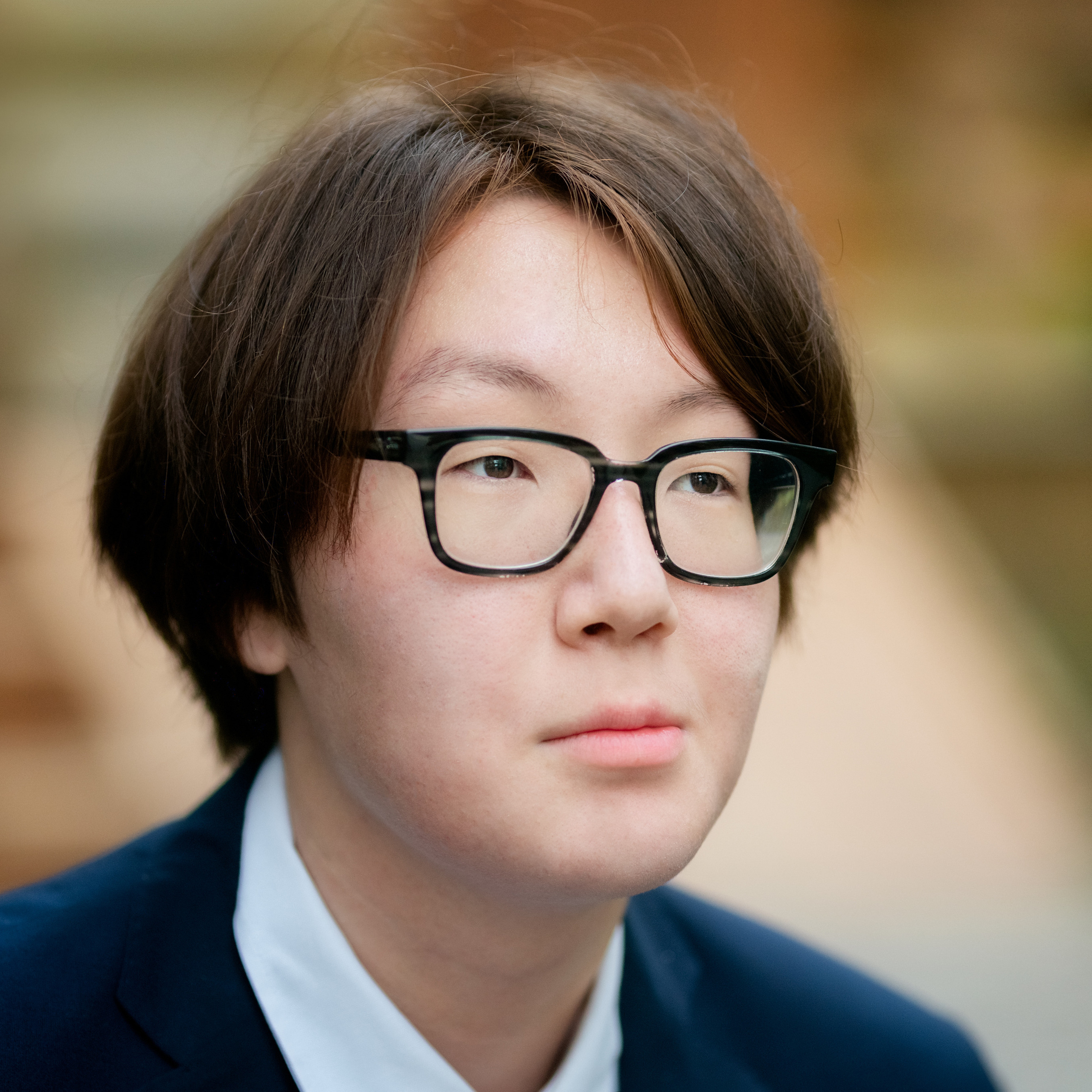 Отзывы. Семейный и детский фотограф в Якутске Анастасия Рыжикова