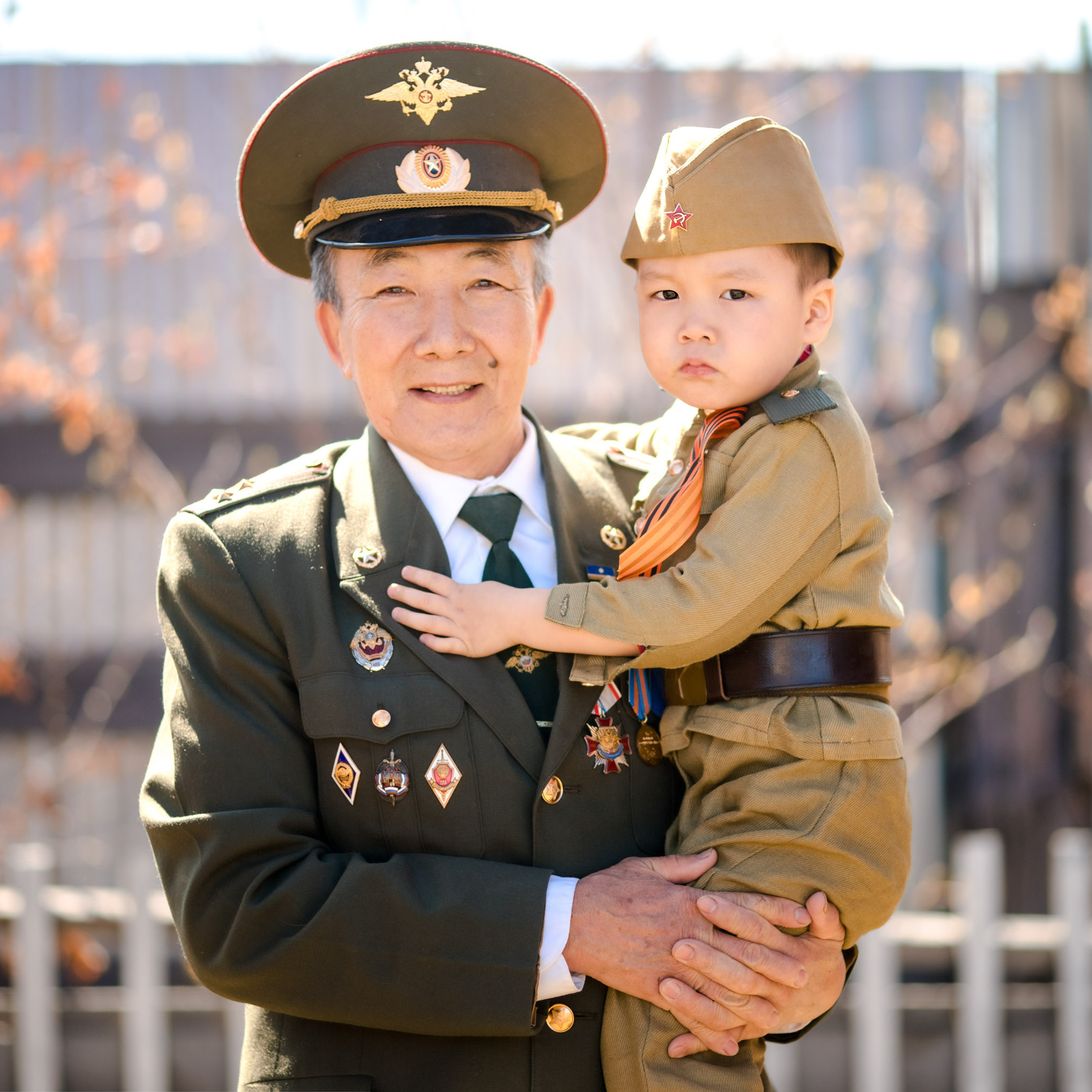 Отзывы. Семейный и детский фотограф в Якутске Анастасия Рыжикова