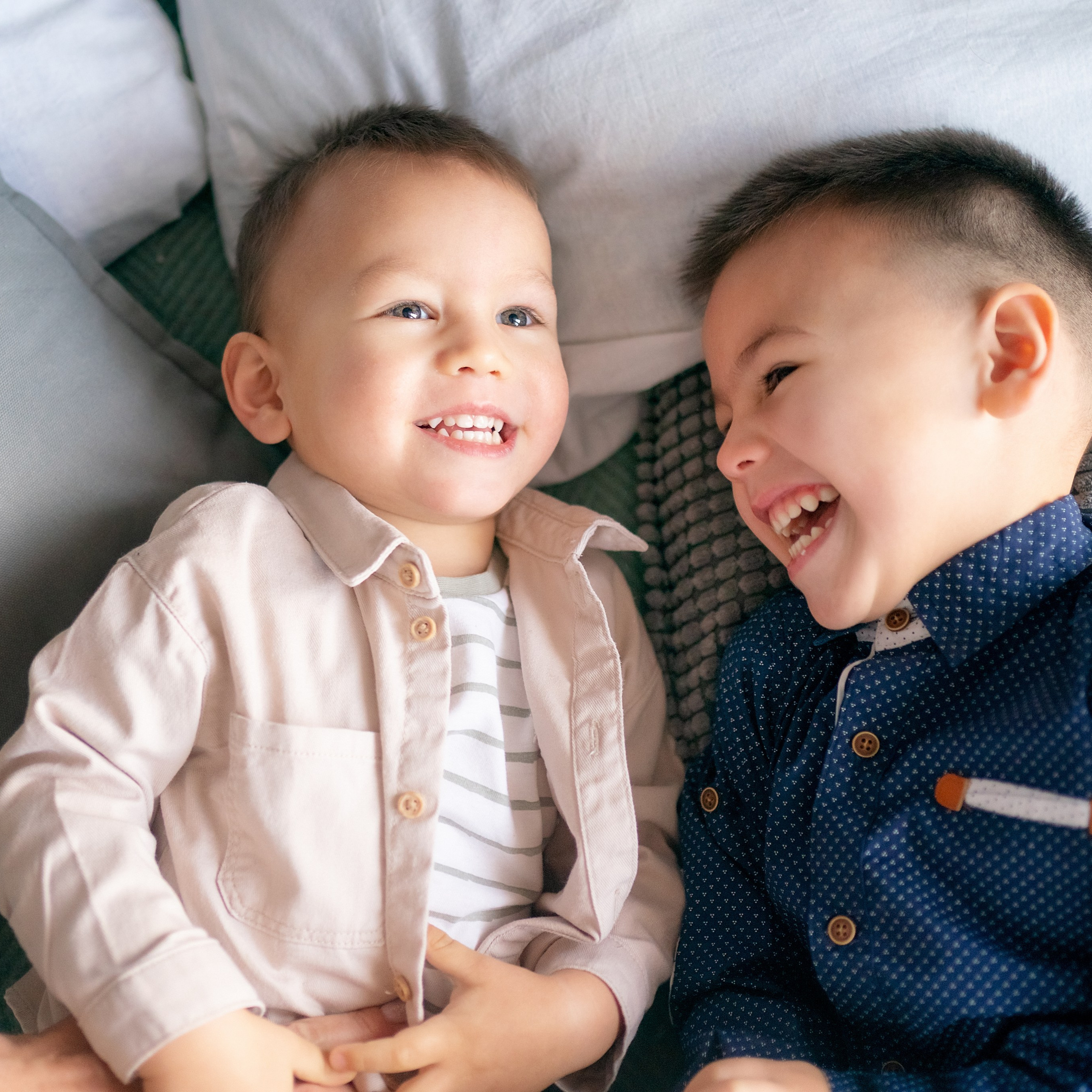 Отзывы. Семейный и детский фотограф в Якутске Анастасия Рыжикова