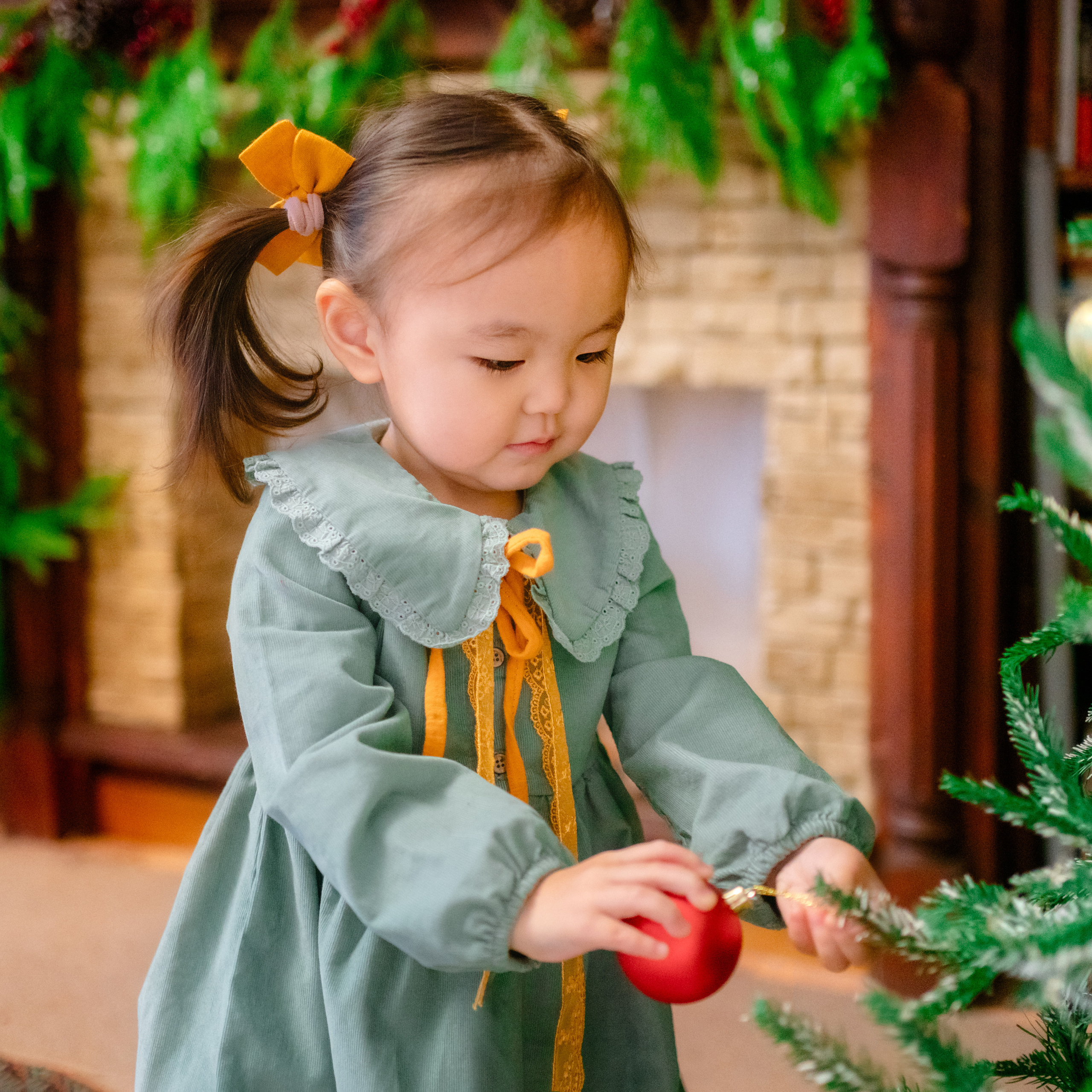 Отзывы. Семейный и детский фотограф в Якутске Анастасия Рыжикова