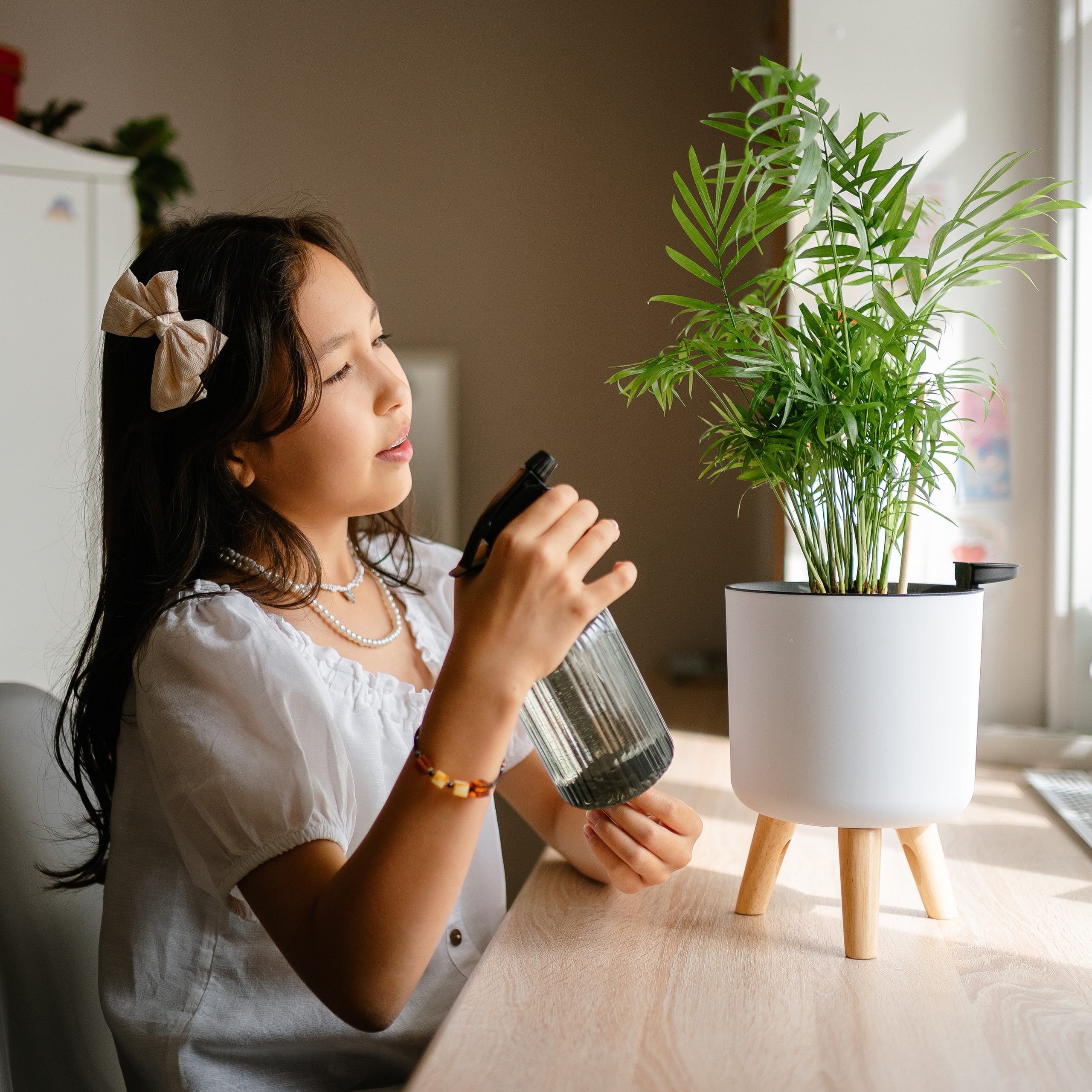 Отзывы. Семейный и детский фотограф в Якутске Анастасия Рыжикова