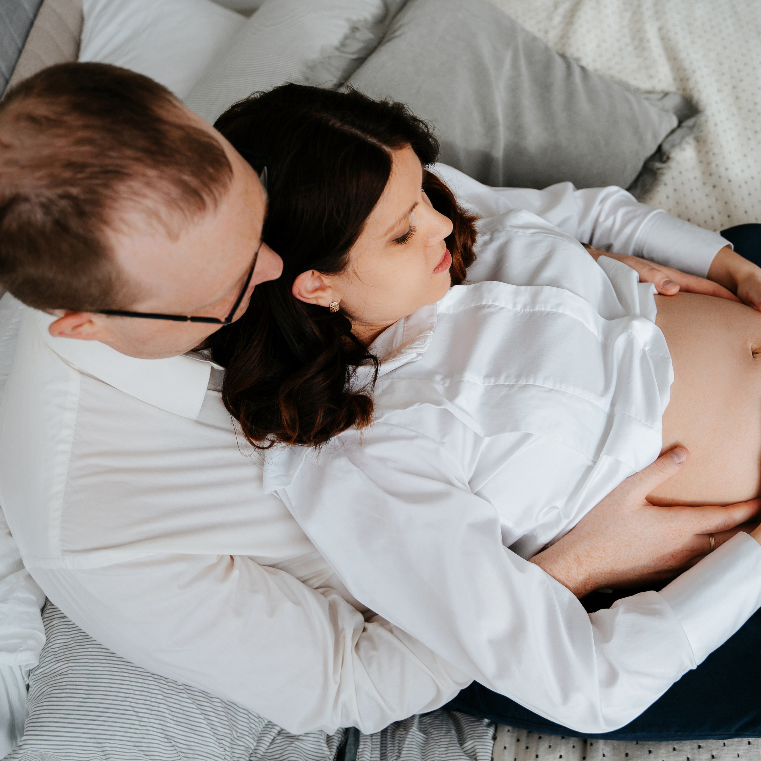 Отзывы. Семейный и свадебный фотограф в Санкт-Петербурге и Москве
