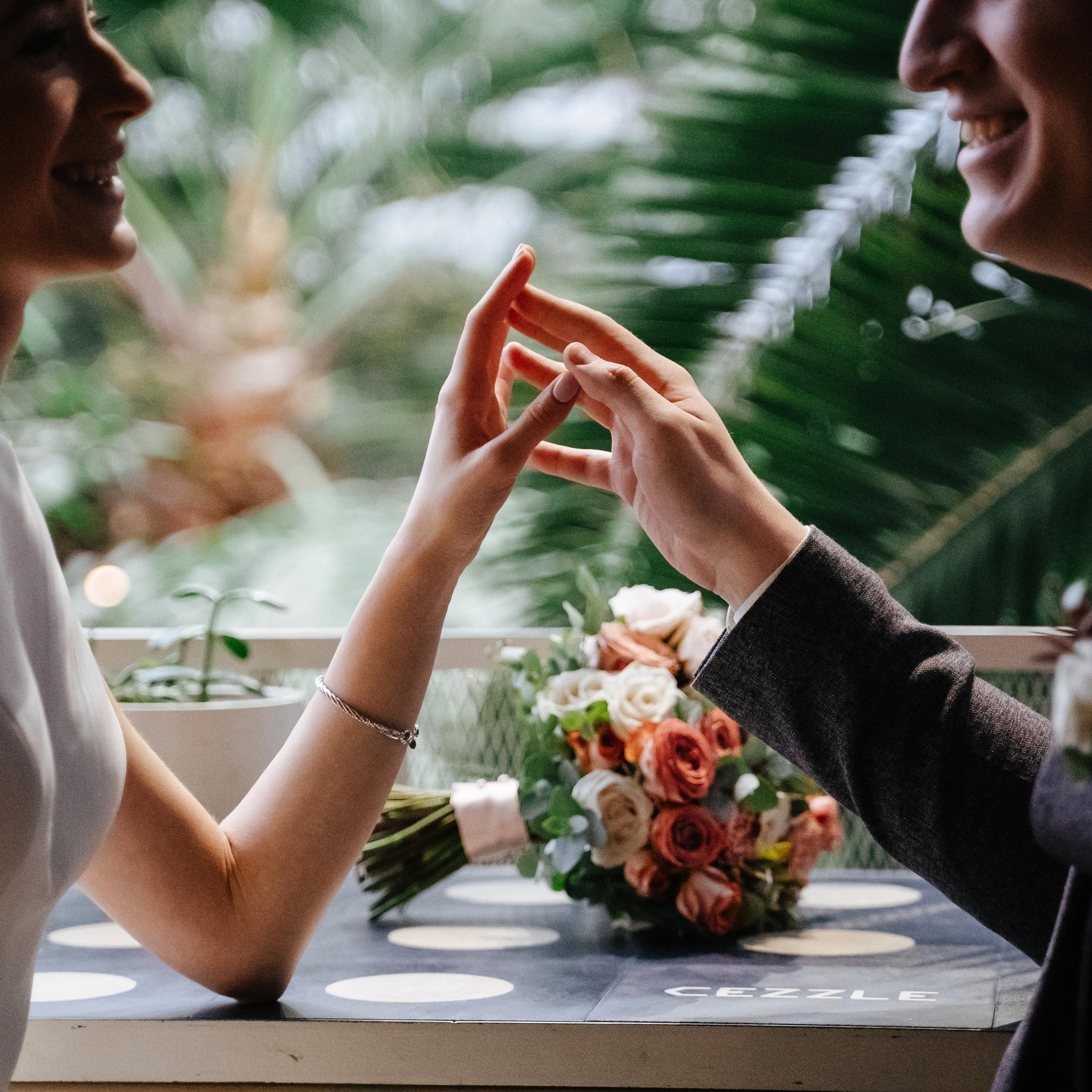 Отзывы. Семейный и свадебный фотограф в Санкт-Петербурге и Москве