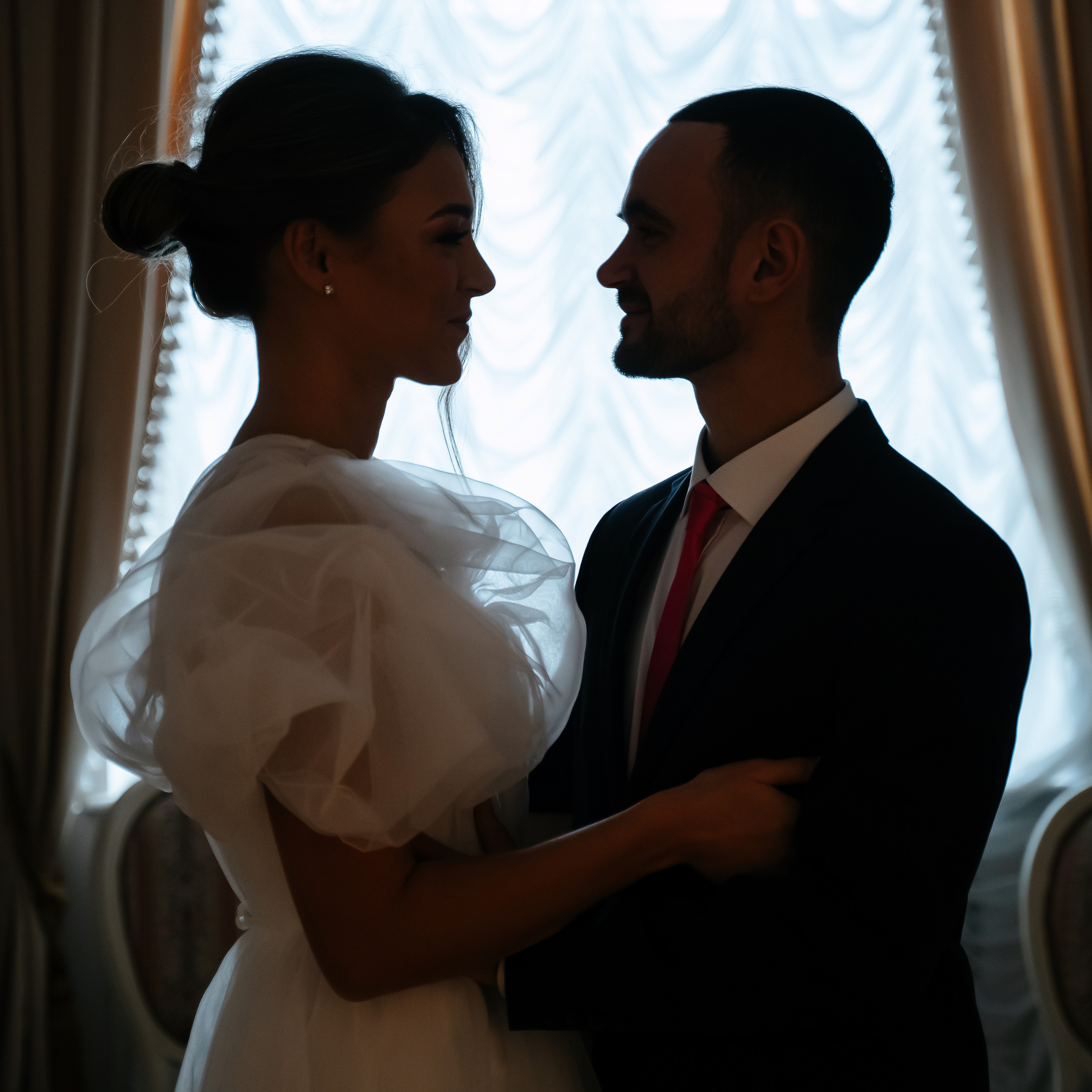 Отзывы. Семейный и свадебный фотограф в Санкт-Петербурге и Москве