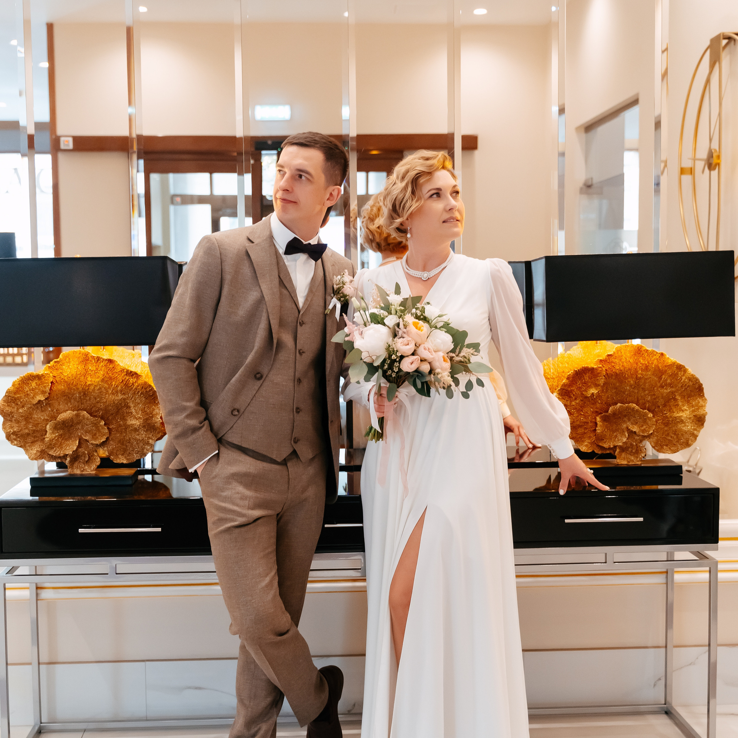 Отзывы. Семейный и свадебный фотограф в Санкт-Петербурге и Москве