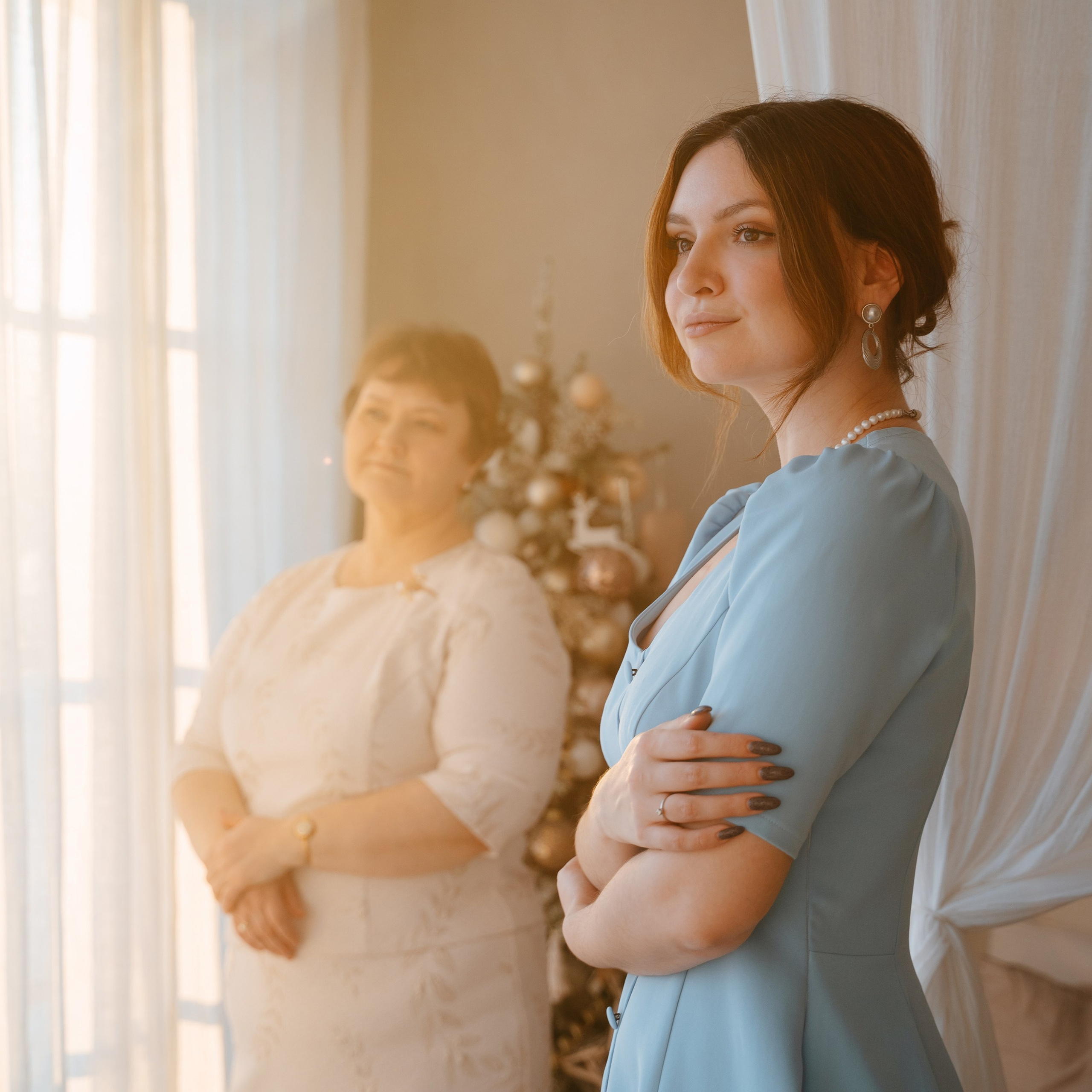 Отзывы. Семейный и свадебный фотограф в Санкт-Петербурге и Москве