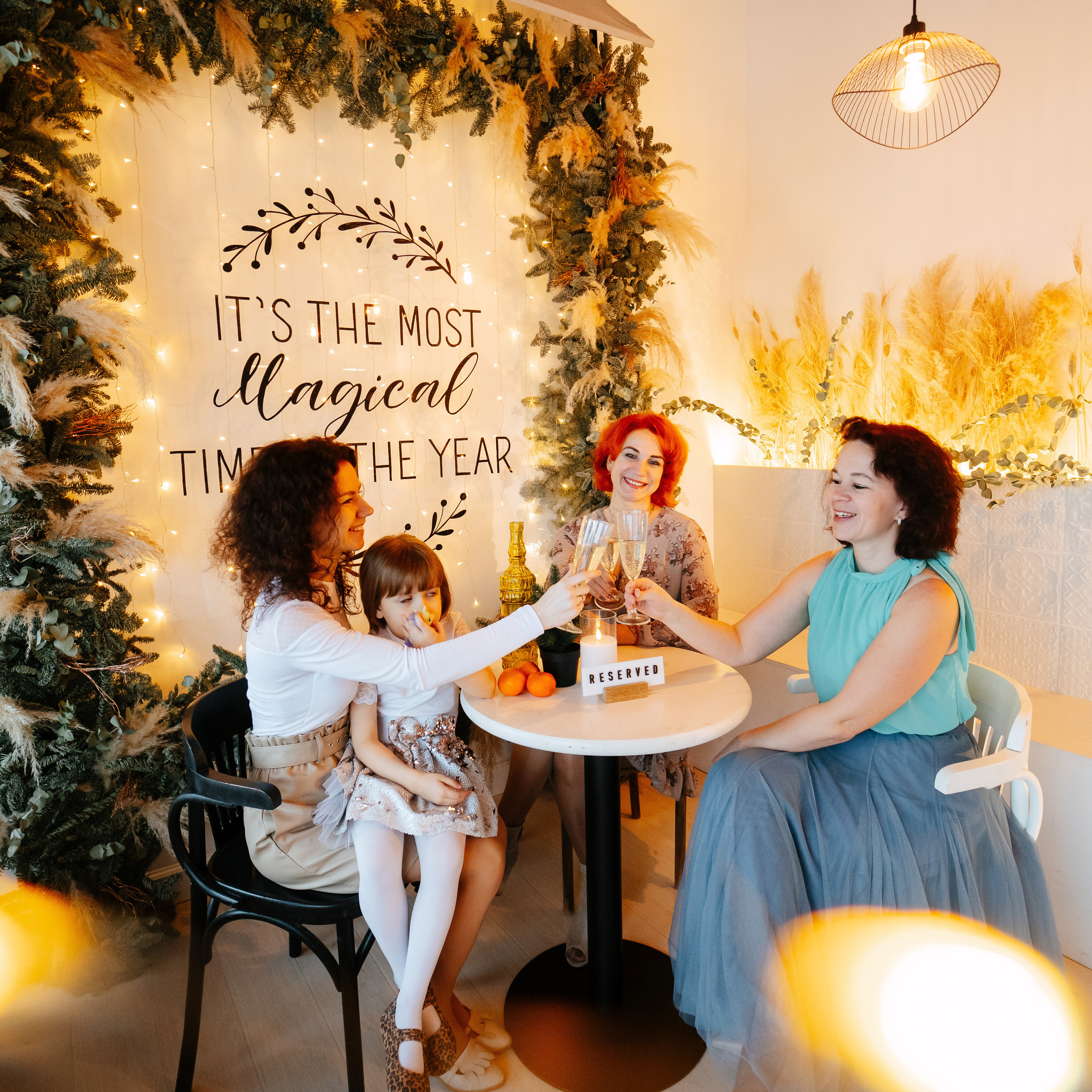 Отзывы. Семейный и свадебный фотограф в Санкт-Петербурге и Москве