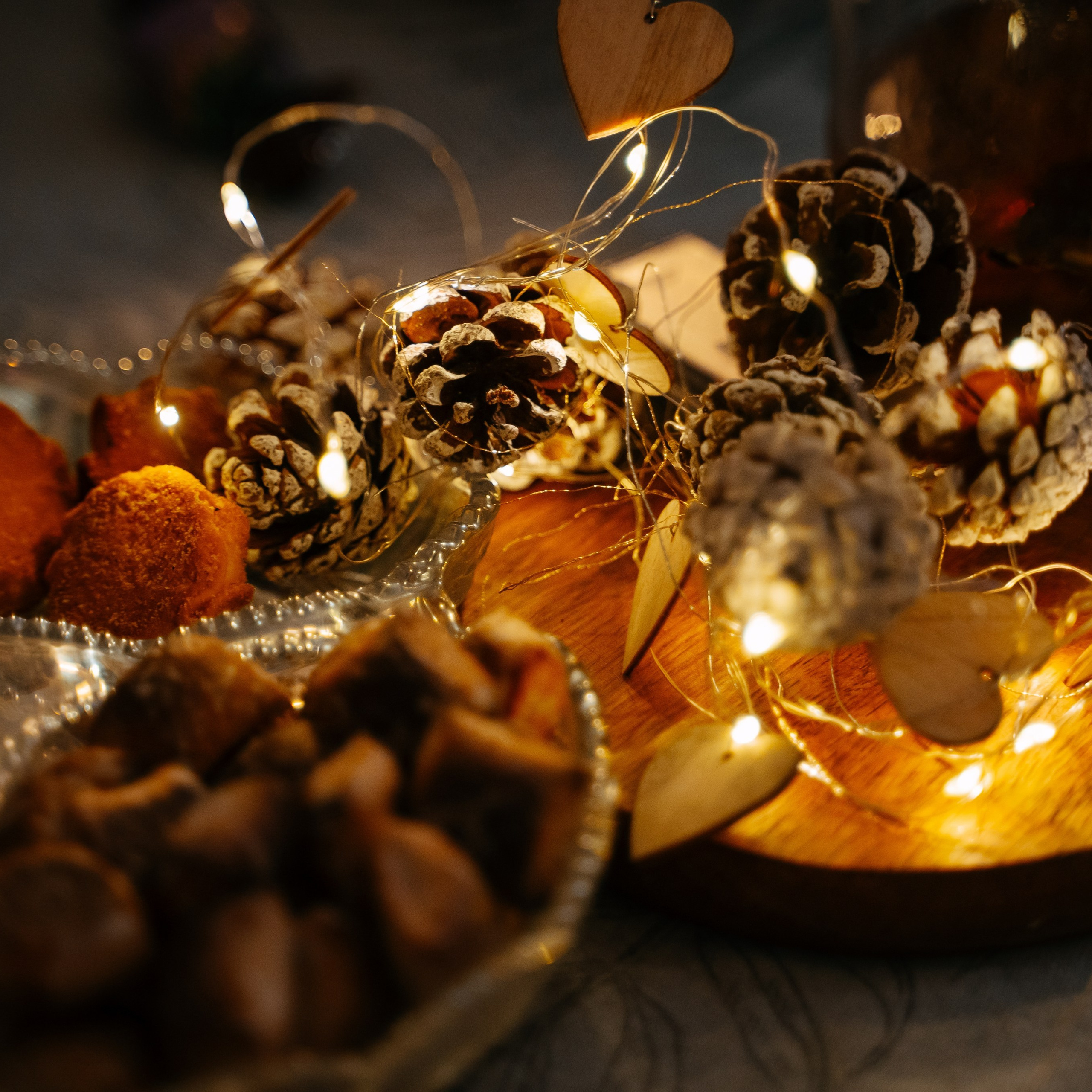 Отзывы. Семейный и свадебный фотограф в Санкт-Петербурге и Москве