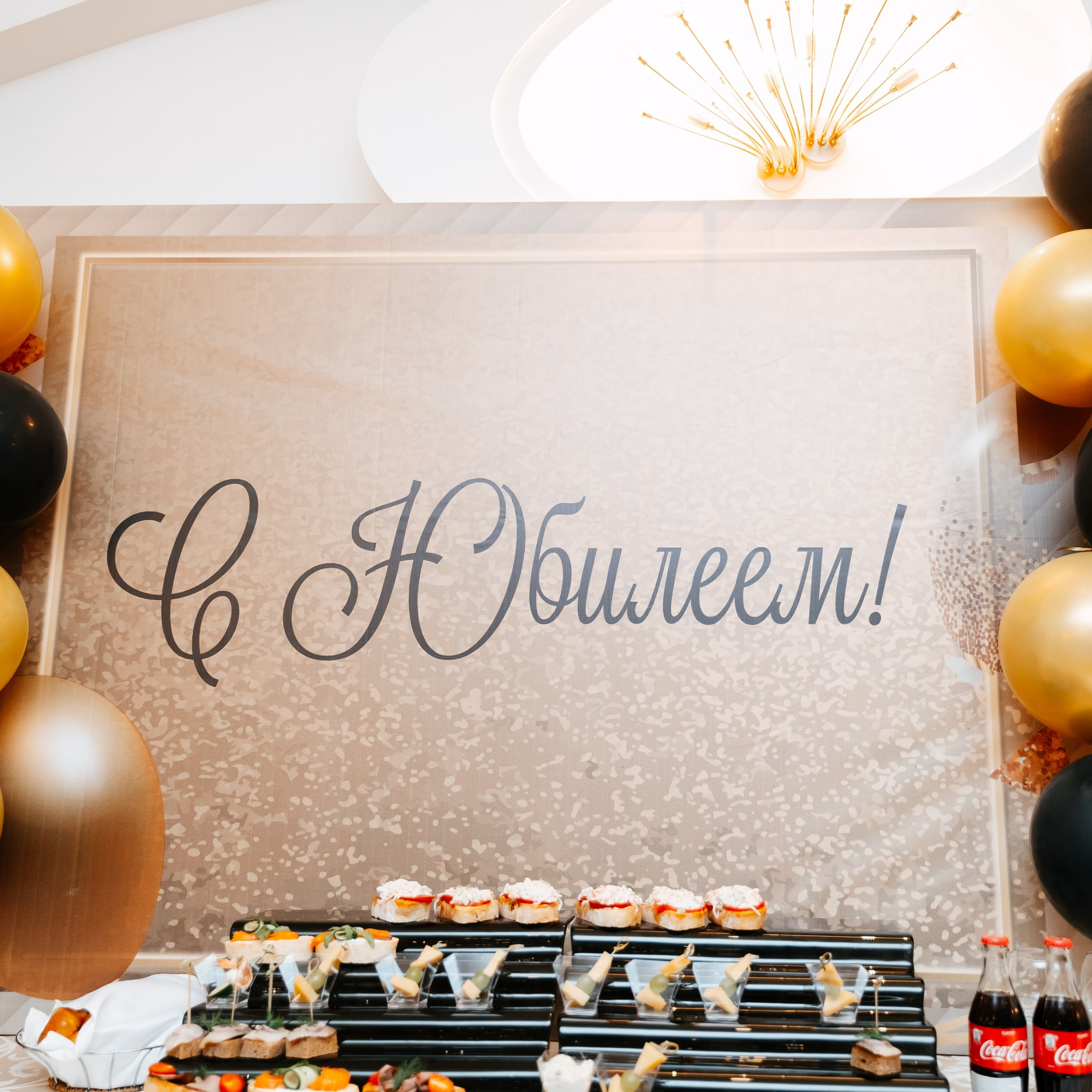 Отзывы. Семейный и свадебный фотограф в Санкт-Петербурге и Москве