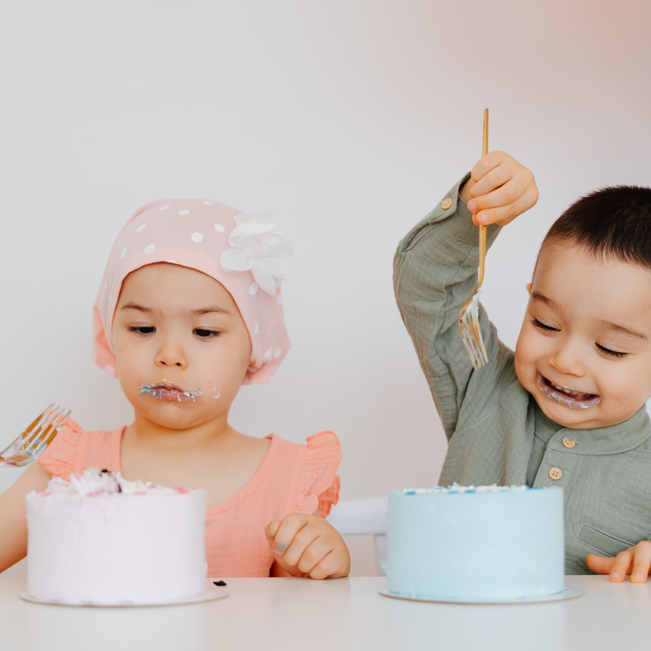 Отзывы. Семейный и свадебный фотограф в Санкт-Петербурге и Москве