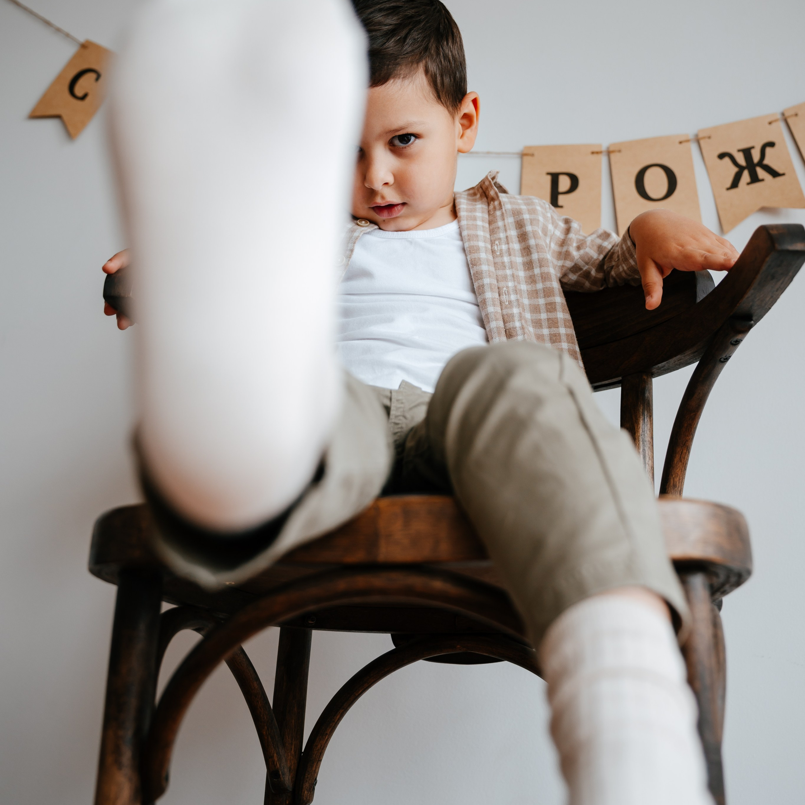 Отзывы. Семейный и свадебный фотограф в Санкт-Петербурге и Москве