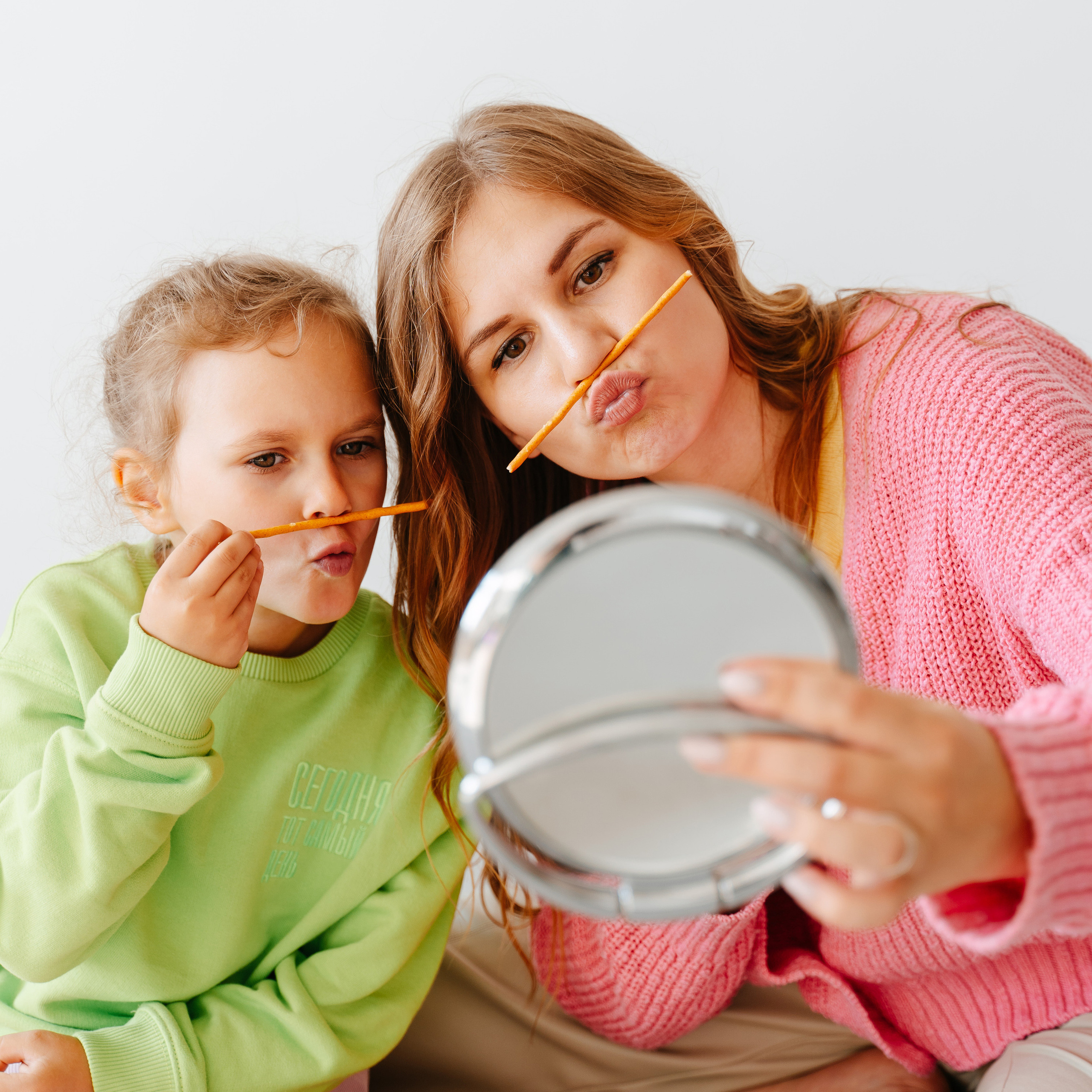 Контент логопед