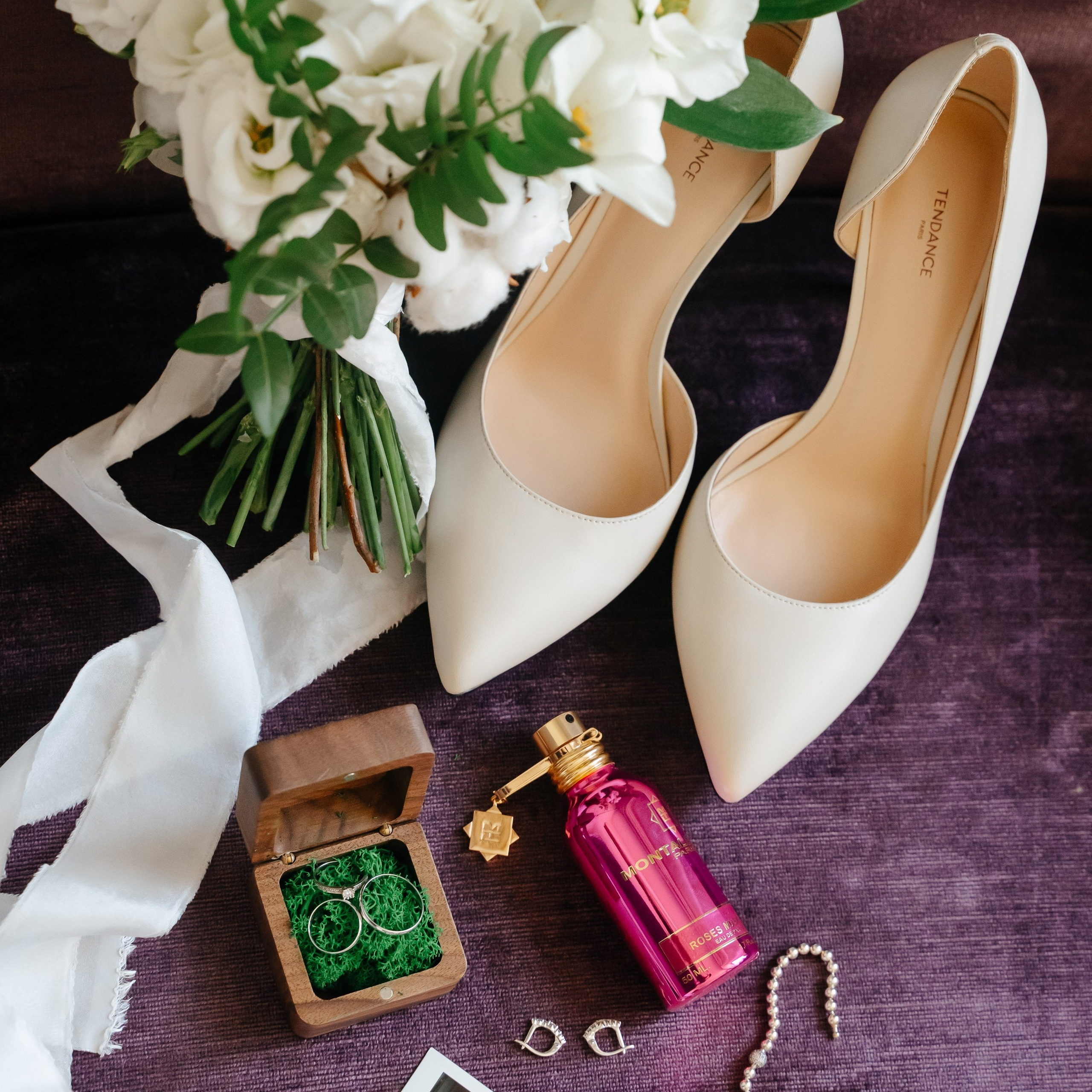 Отзывы. Семейный и свадебный фотограф в Санкт-Петербурге и Москве