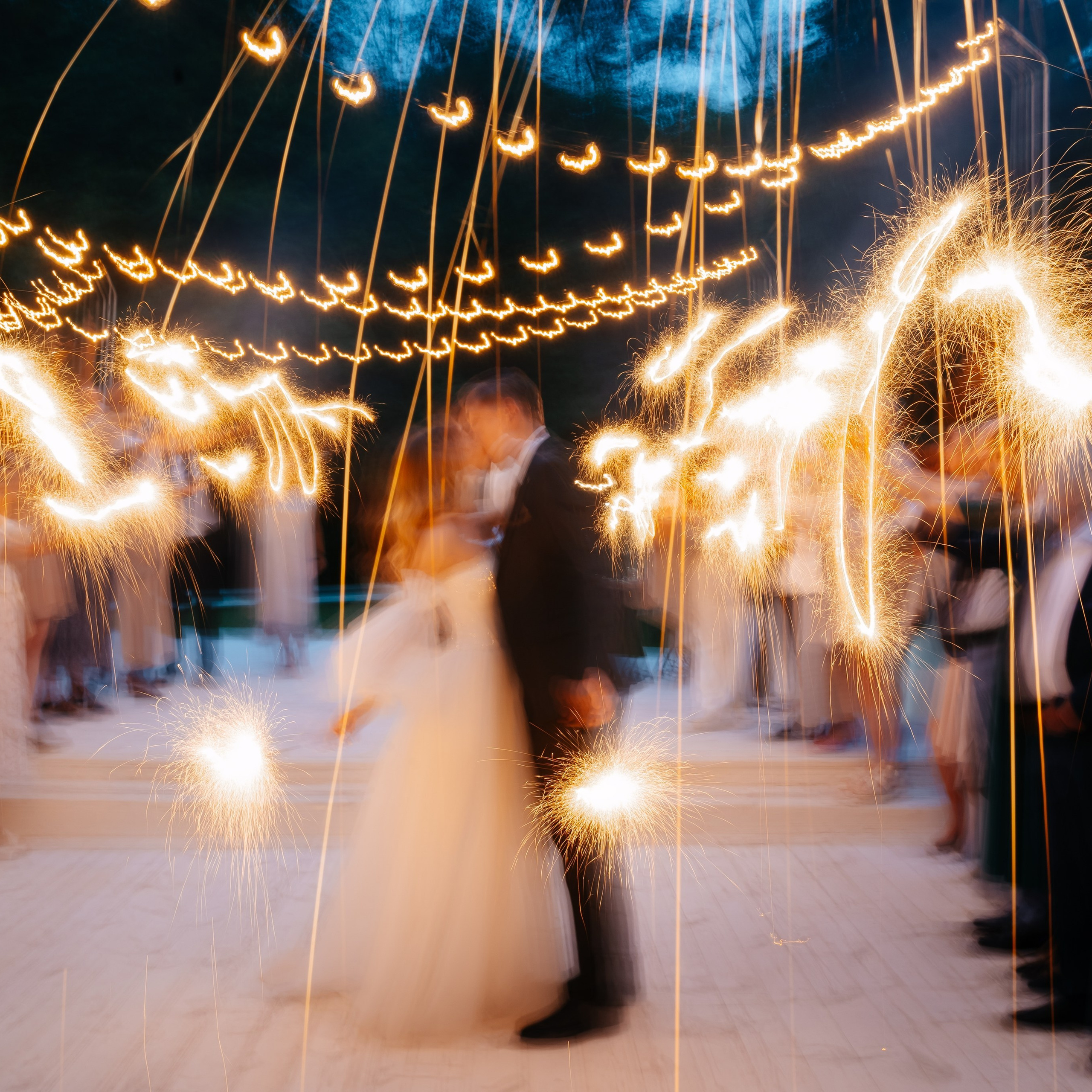 Влад и Вика