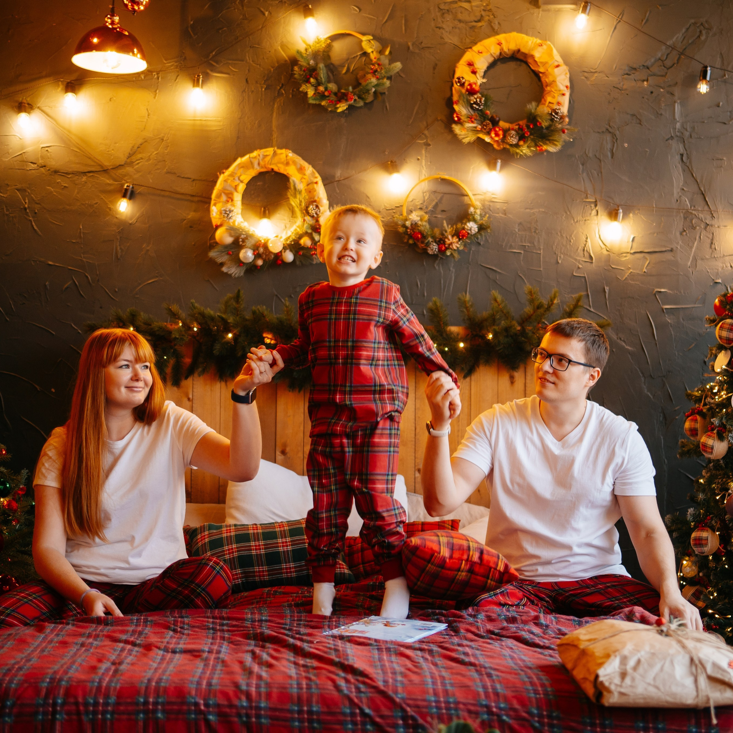 Отзывы. Семейный и свадебный фотограф в Санкт-Петербурге и Москве