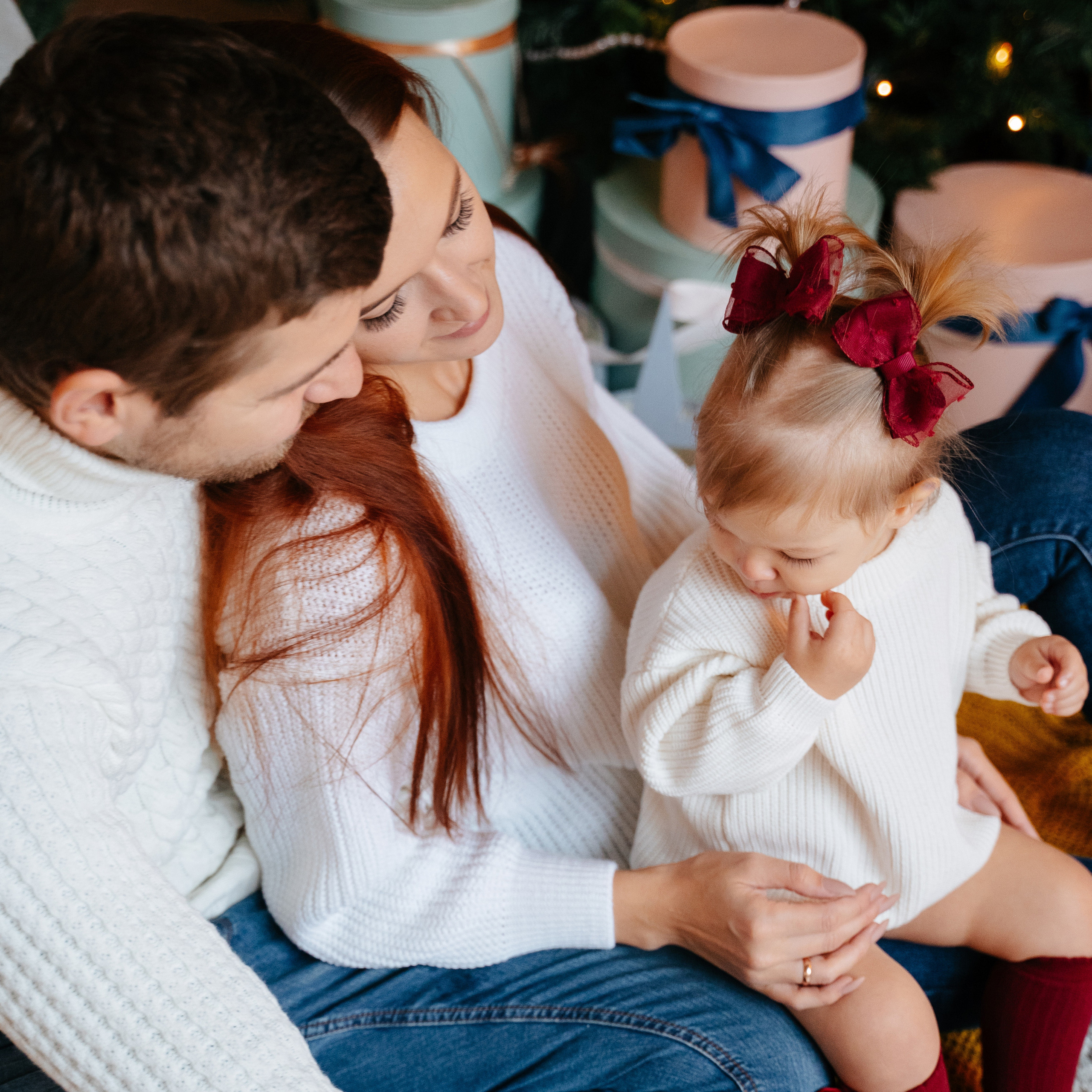 Отзывы. Семейный и свадебный фотограф в Санкт-Петербурге и Москве