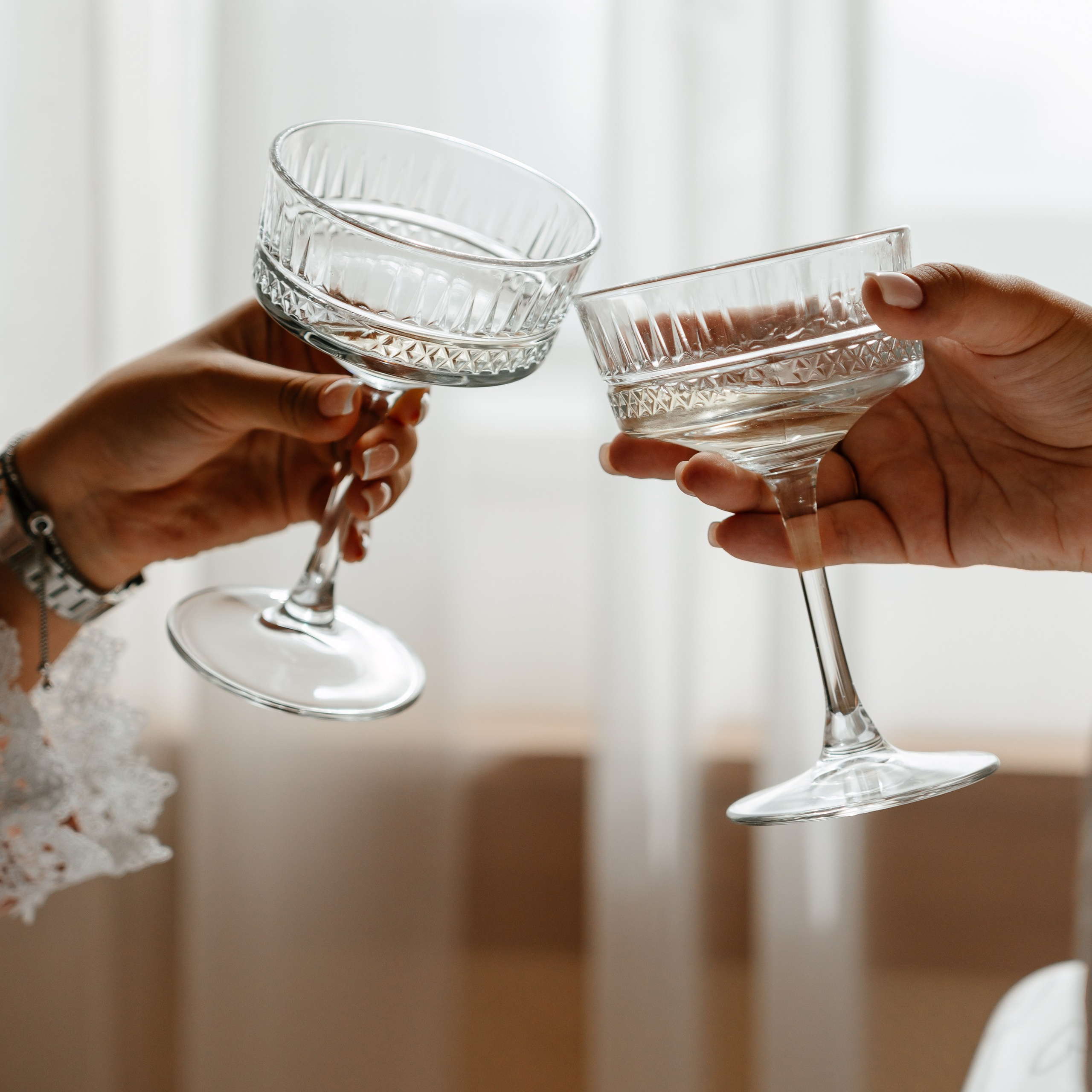 Отзывы. Семейный и свадебный фотограф в Санкт-Петербурге и Москве