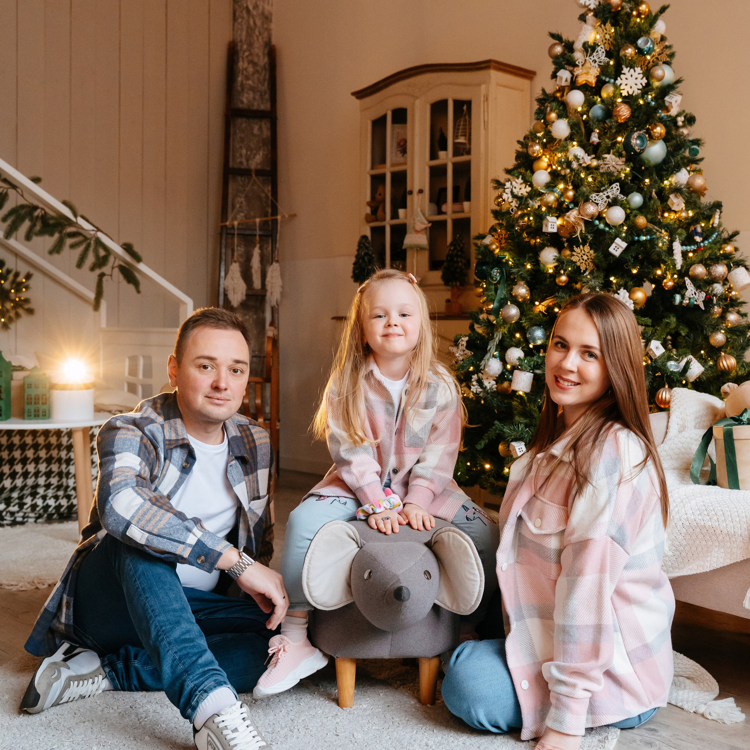 Отзывы. Семейный и свадебный фотограф в Санкт-Петербурге и Москве