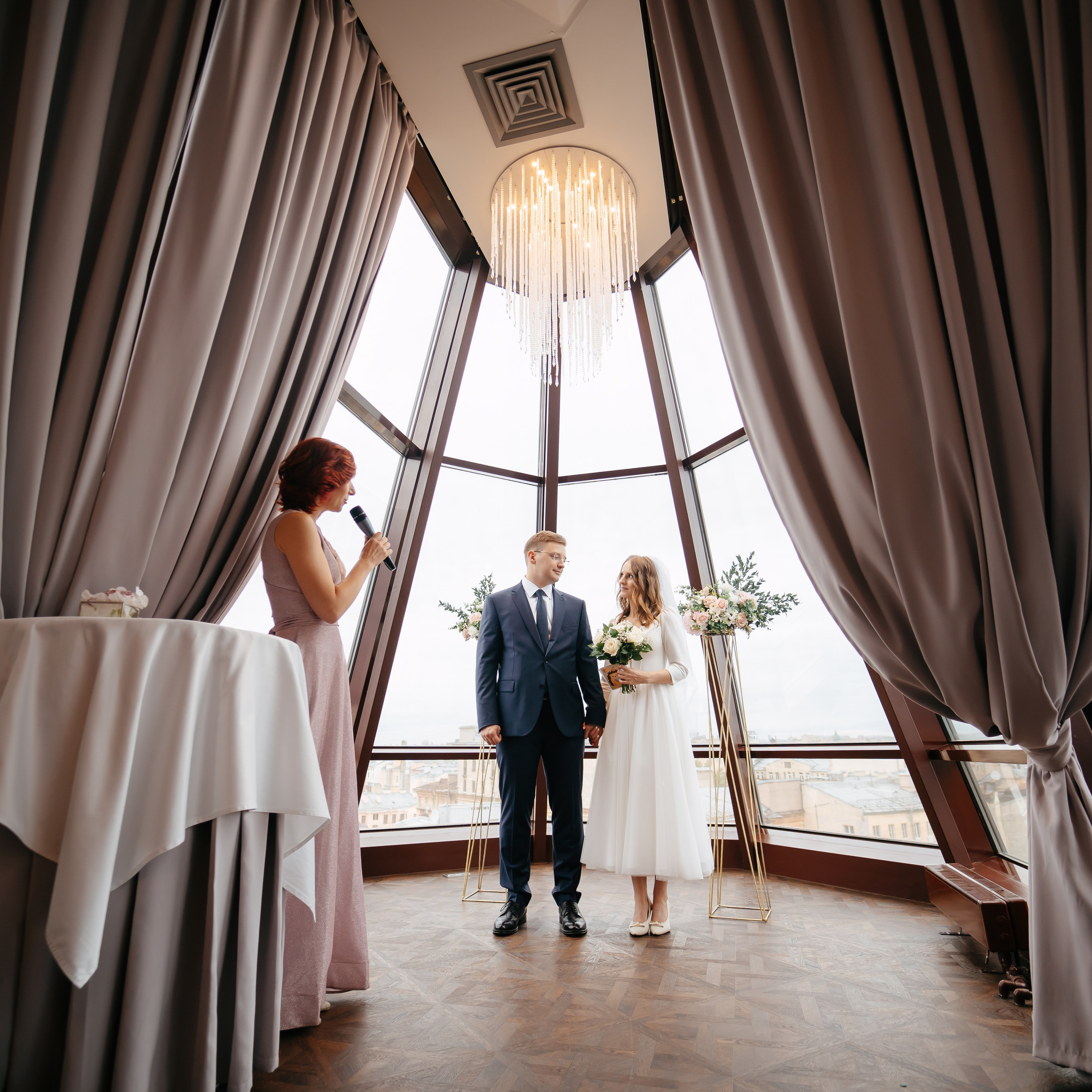 Отзывы. Семейный и свадебный фотограф в Санкт-Петербурге и Москве