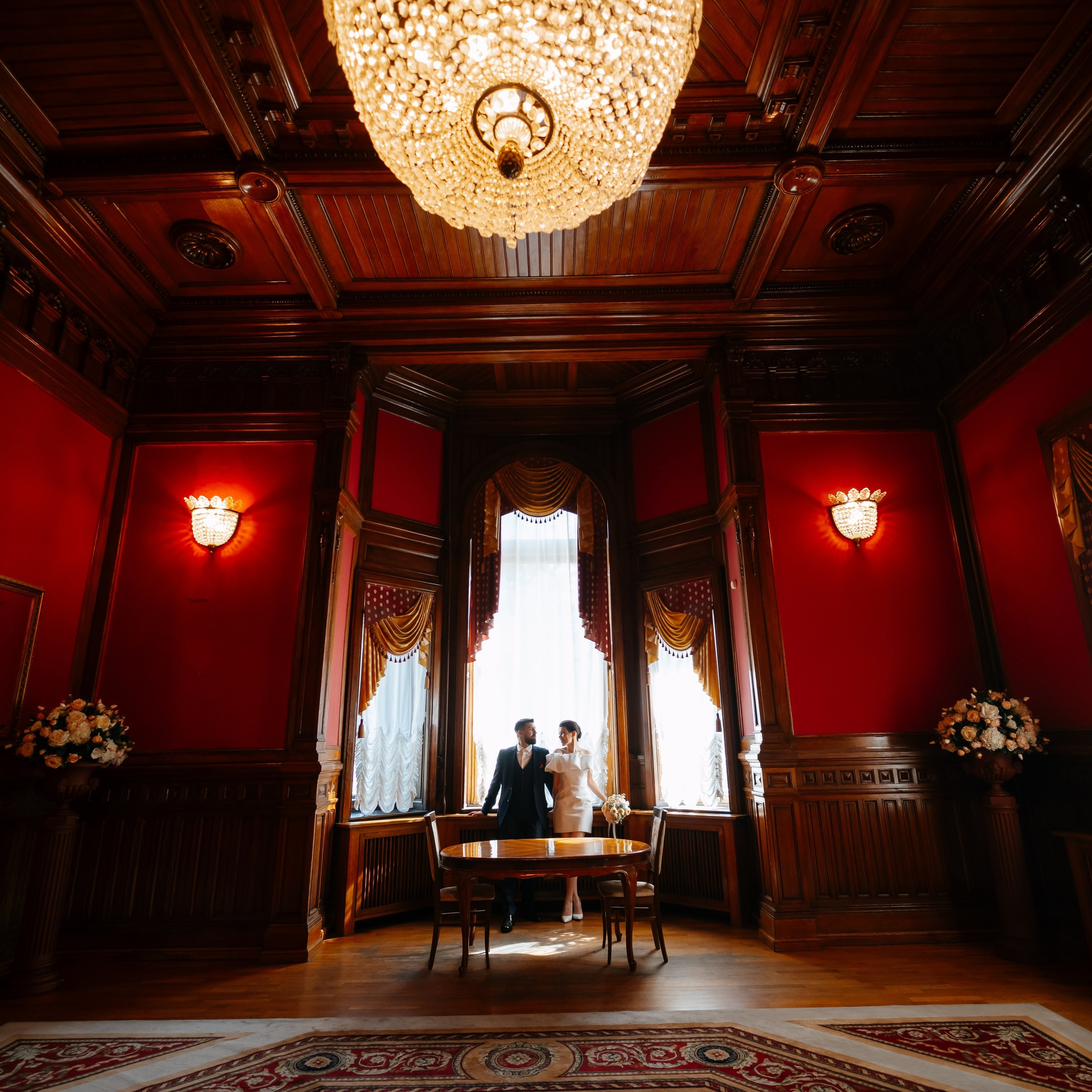 Отзывы. Семейный и свадебный фотограф в Санкт-Петербурге и Москве