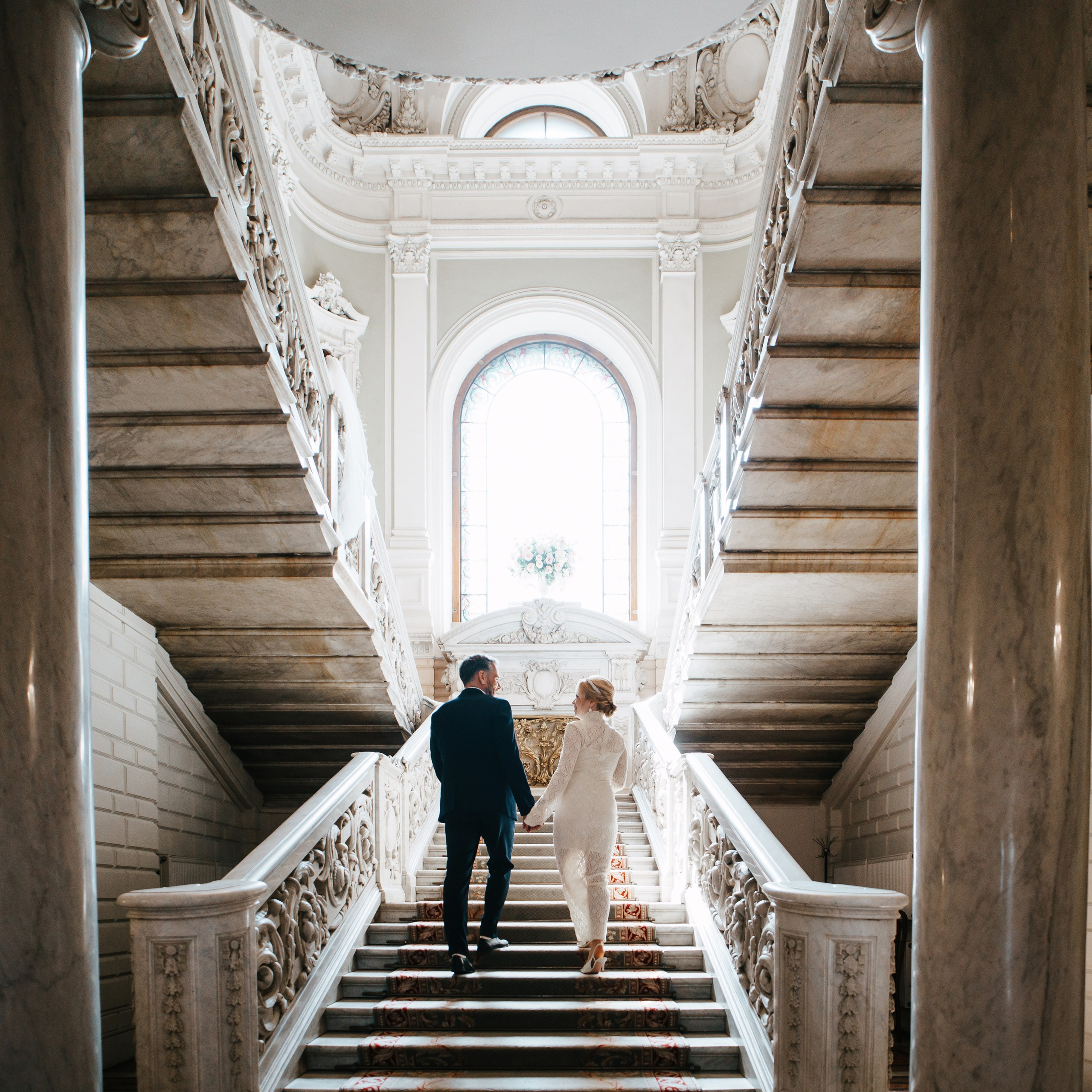 Отзывы. Семейный и свадебный фотограф в Санкт-Петербурге и Москве