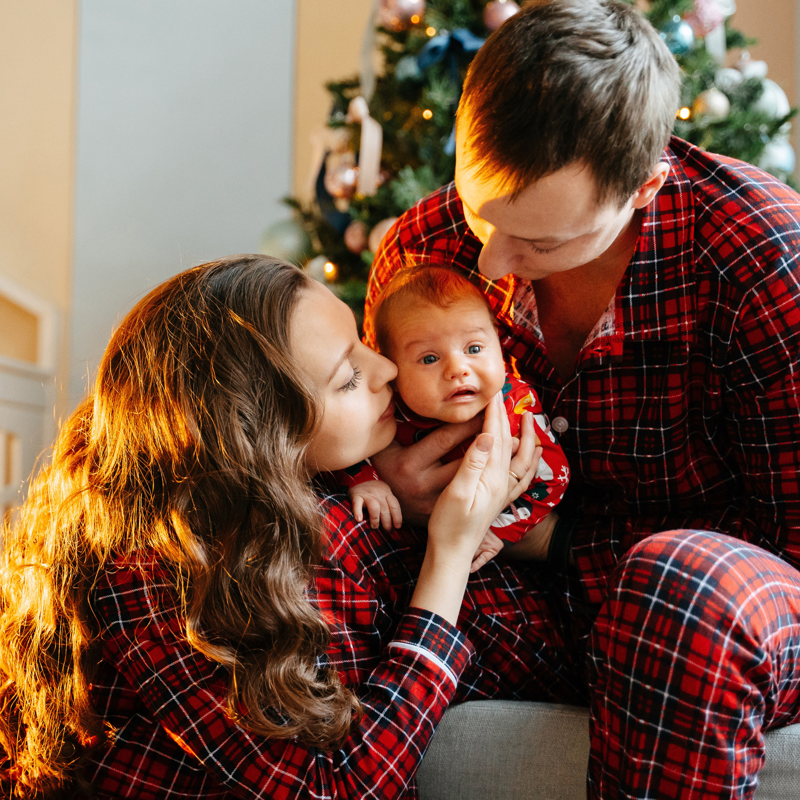 Отзывы. Семейный и свадебный фотограф в Санкт-Петербурге и Москве