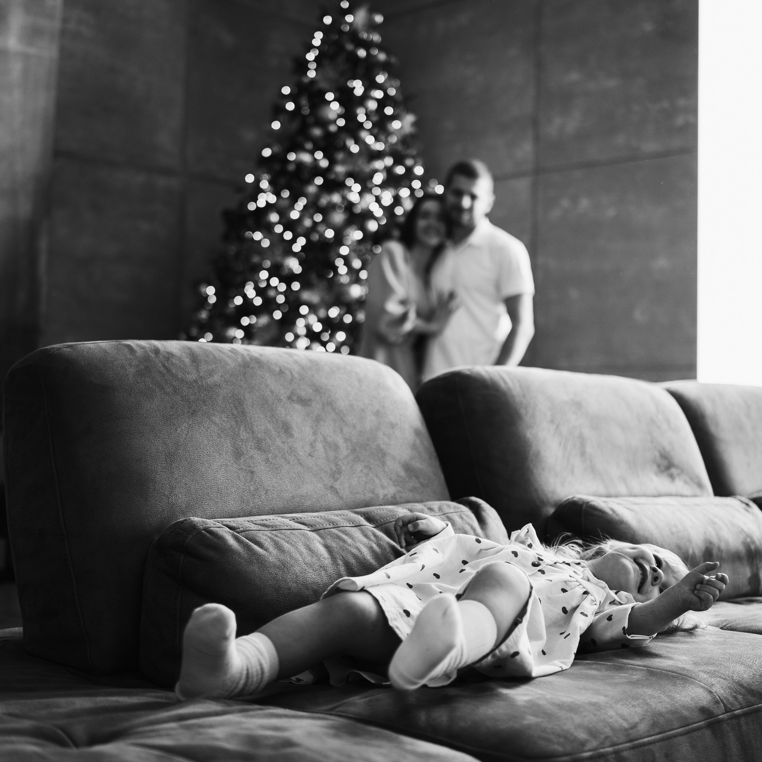 Отзывы. Семейный и свадебный фотограф в Санкт-Петербурге и Москве