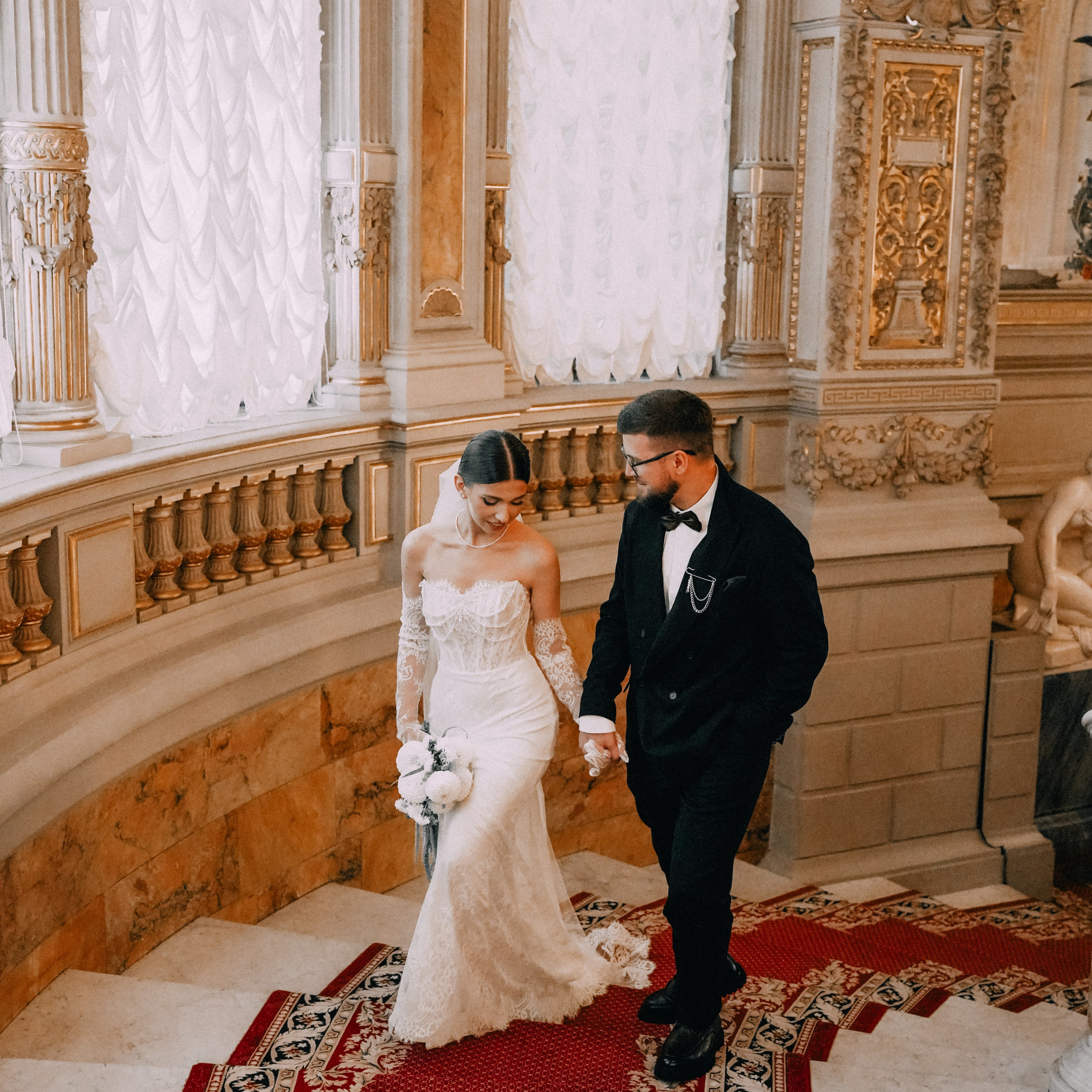 Отзывы. Семейный и свадебный фотограф в Санкт-Петербурге и Москве